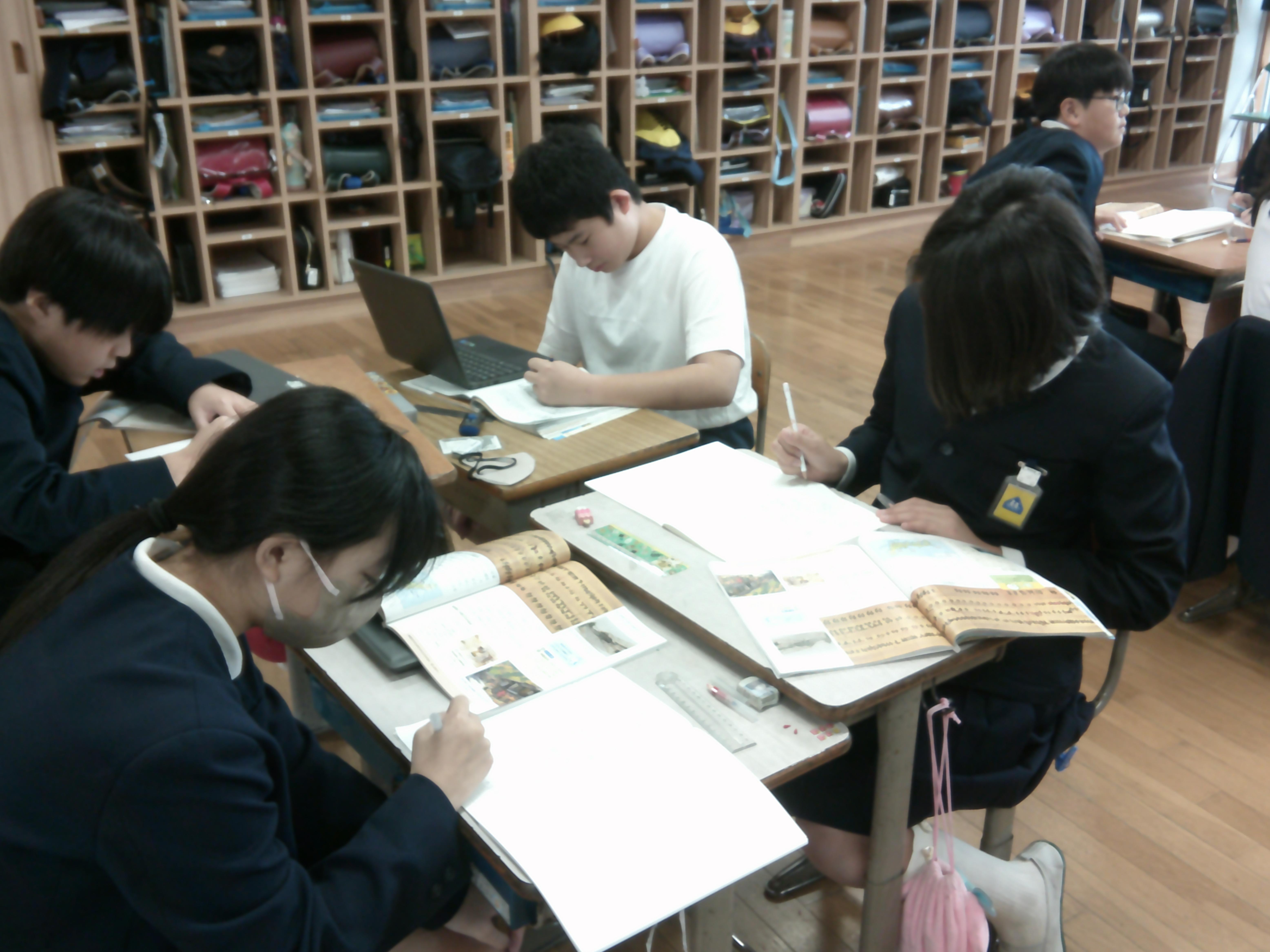 DSCF0027 DSCF0027