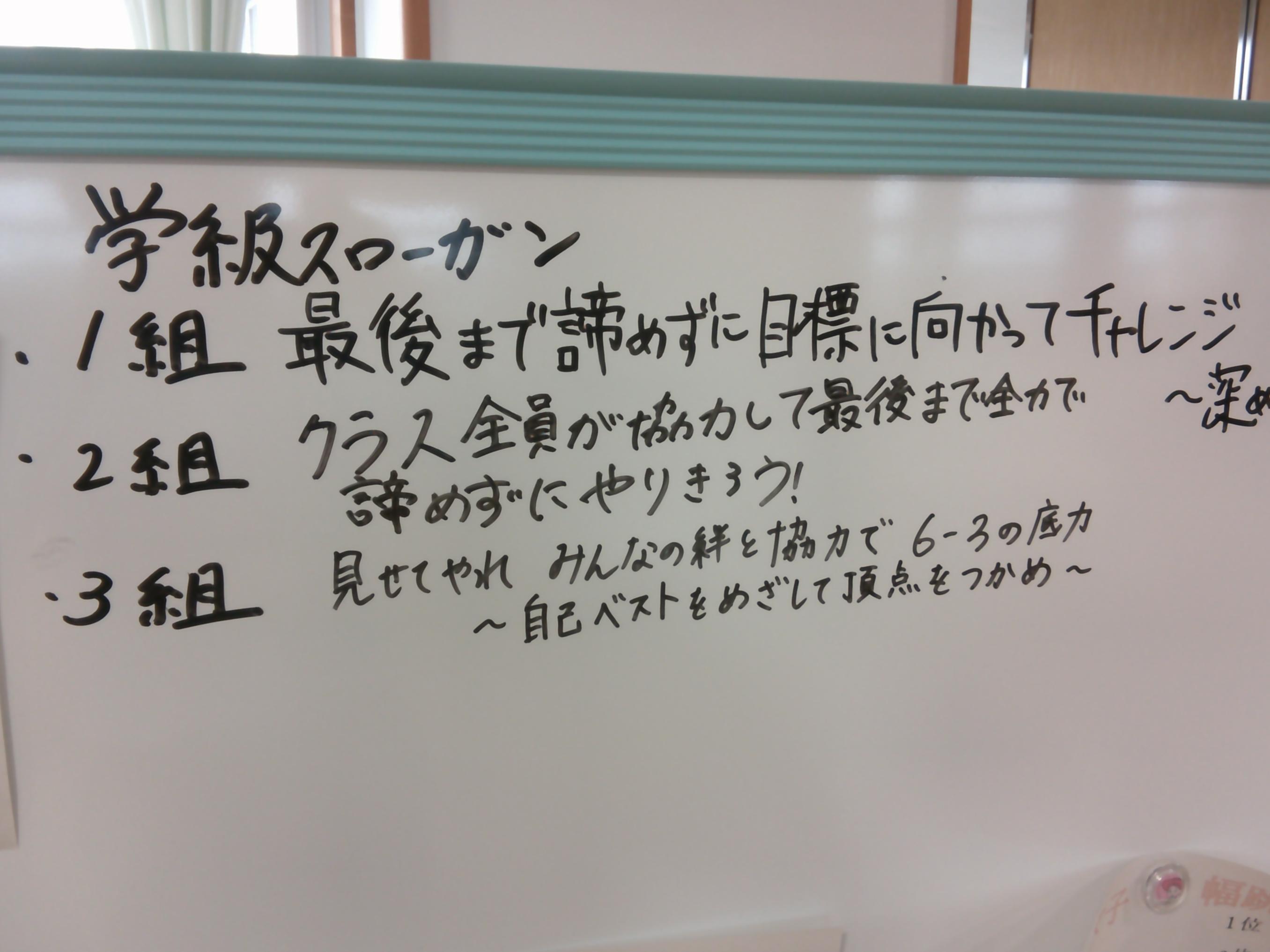 DSCF0021