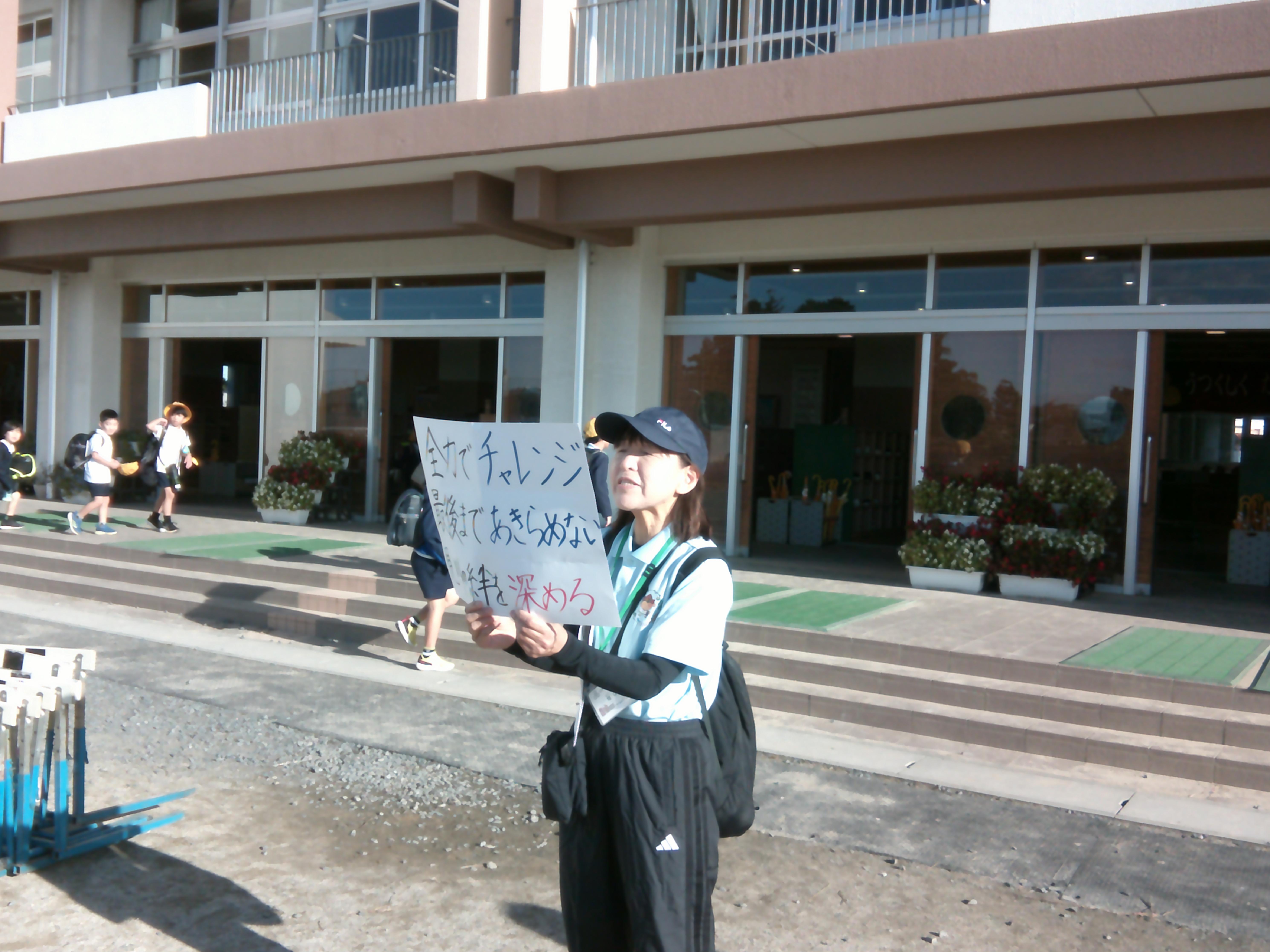 DSCF0002 DSCF0002