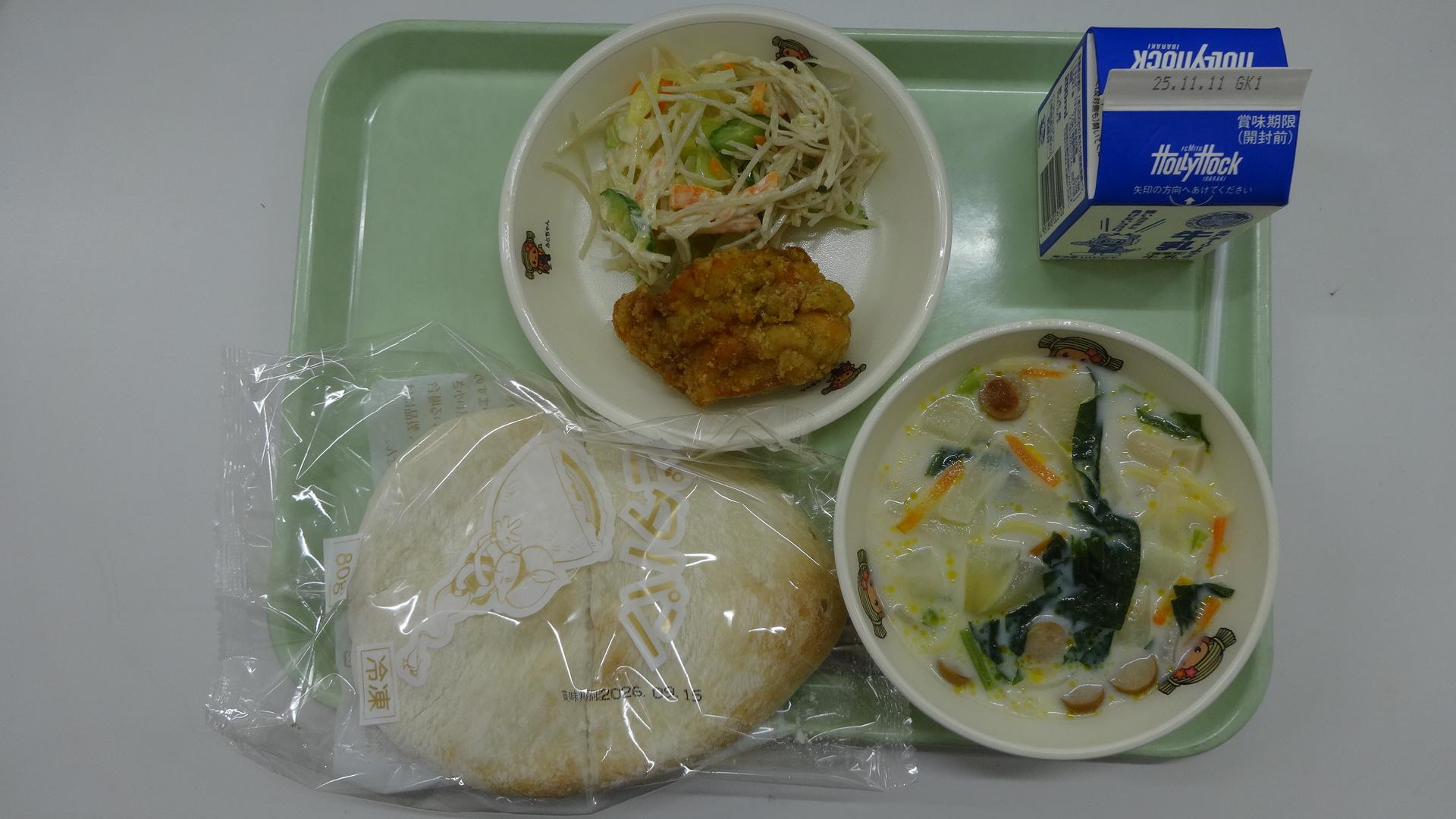 DSC06587 DSC06587
