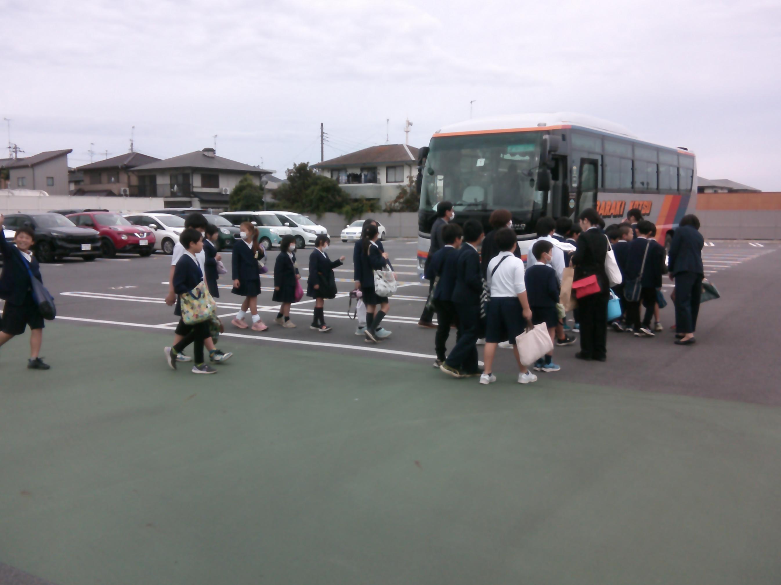 DSCF0008