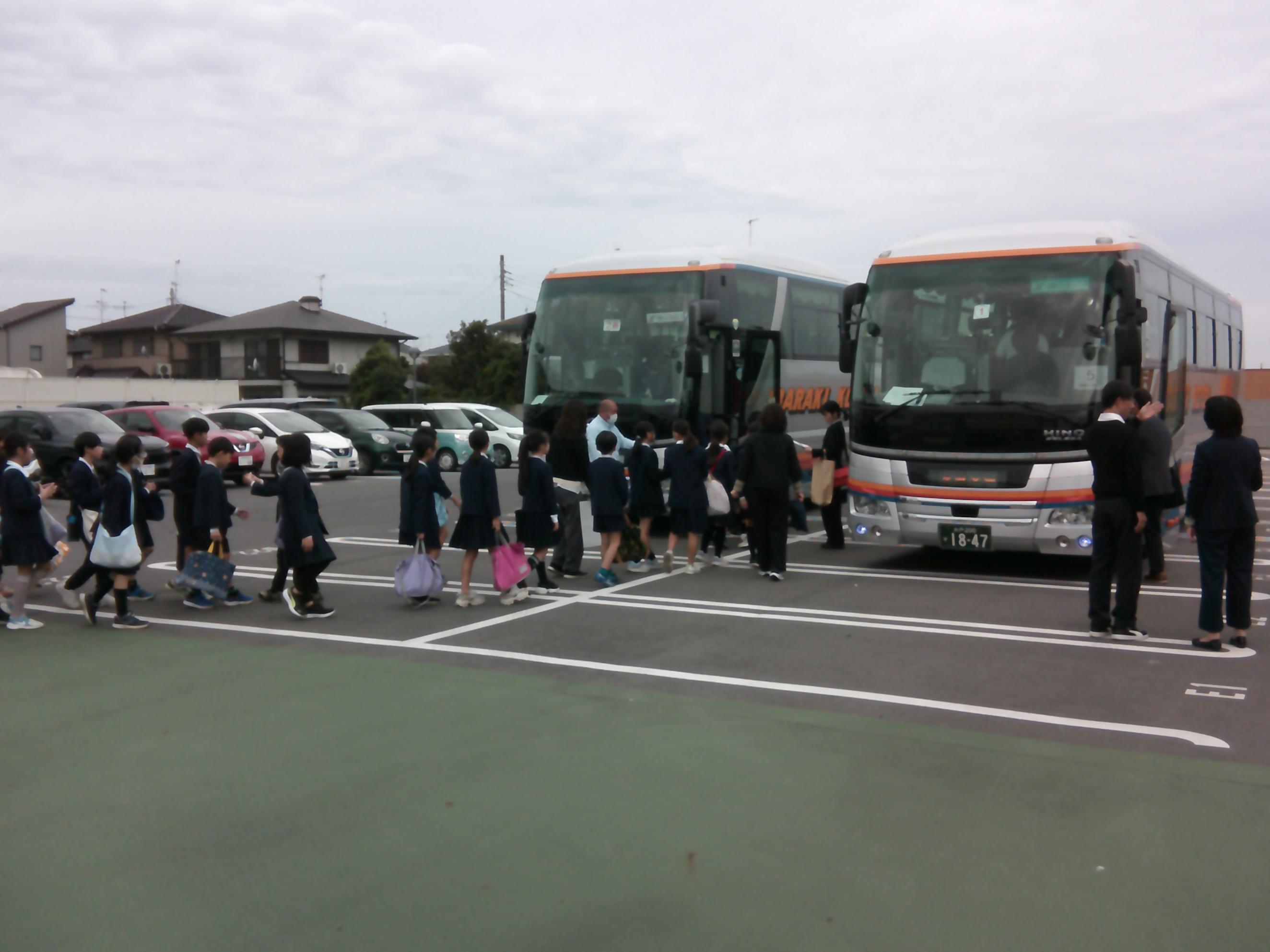 DSCF0009