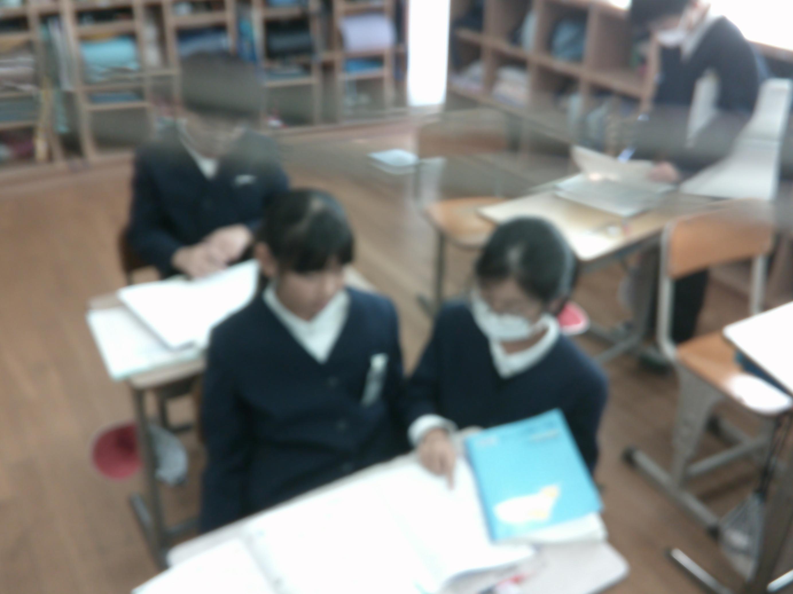 DSCF0010