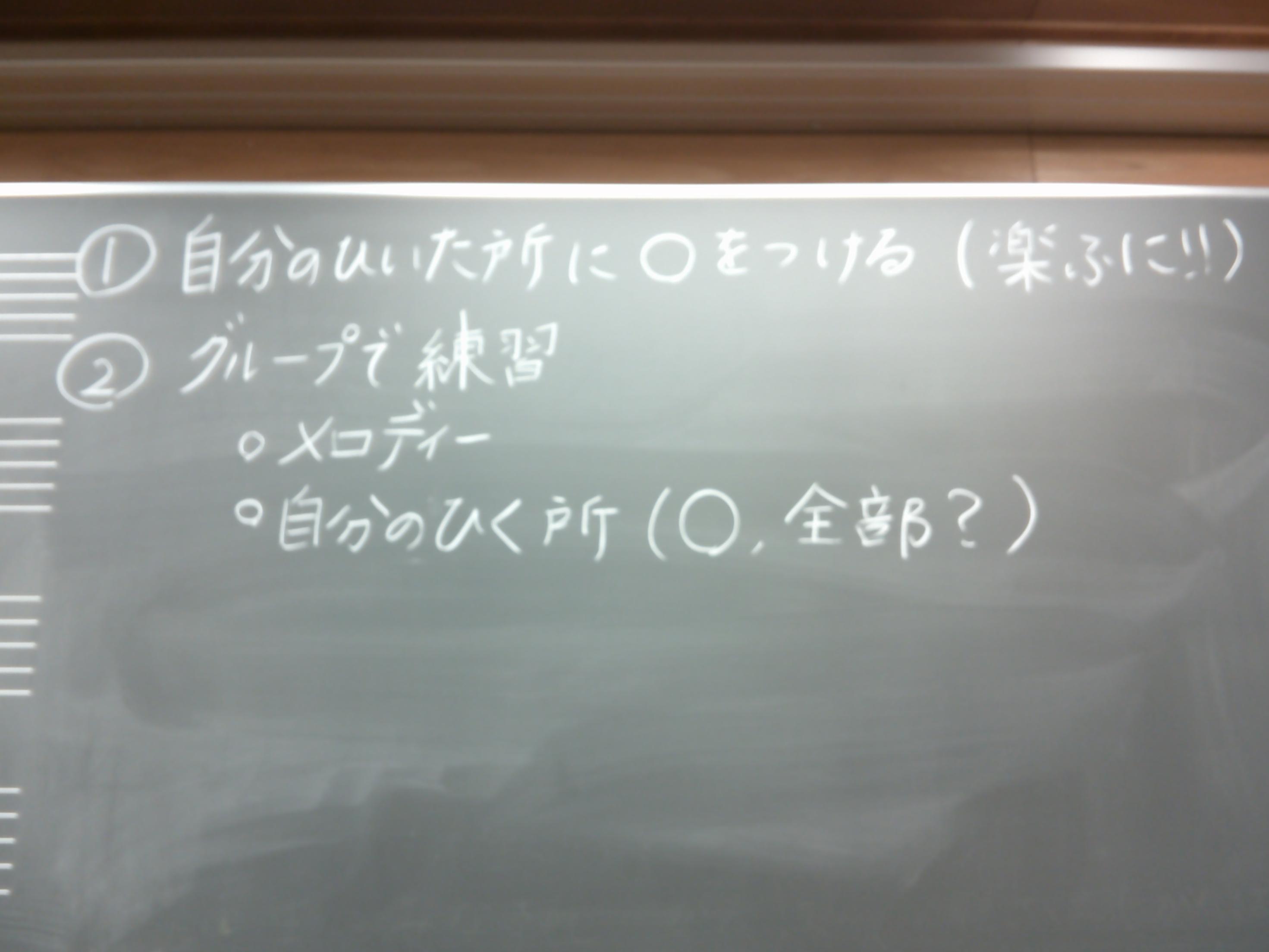 DSCF0004