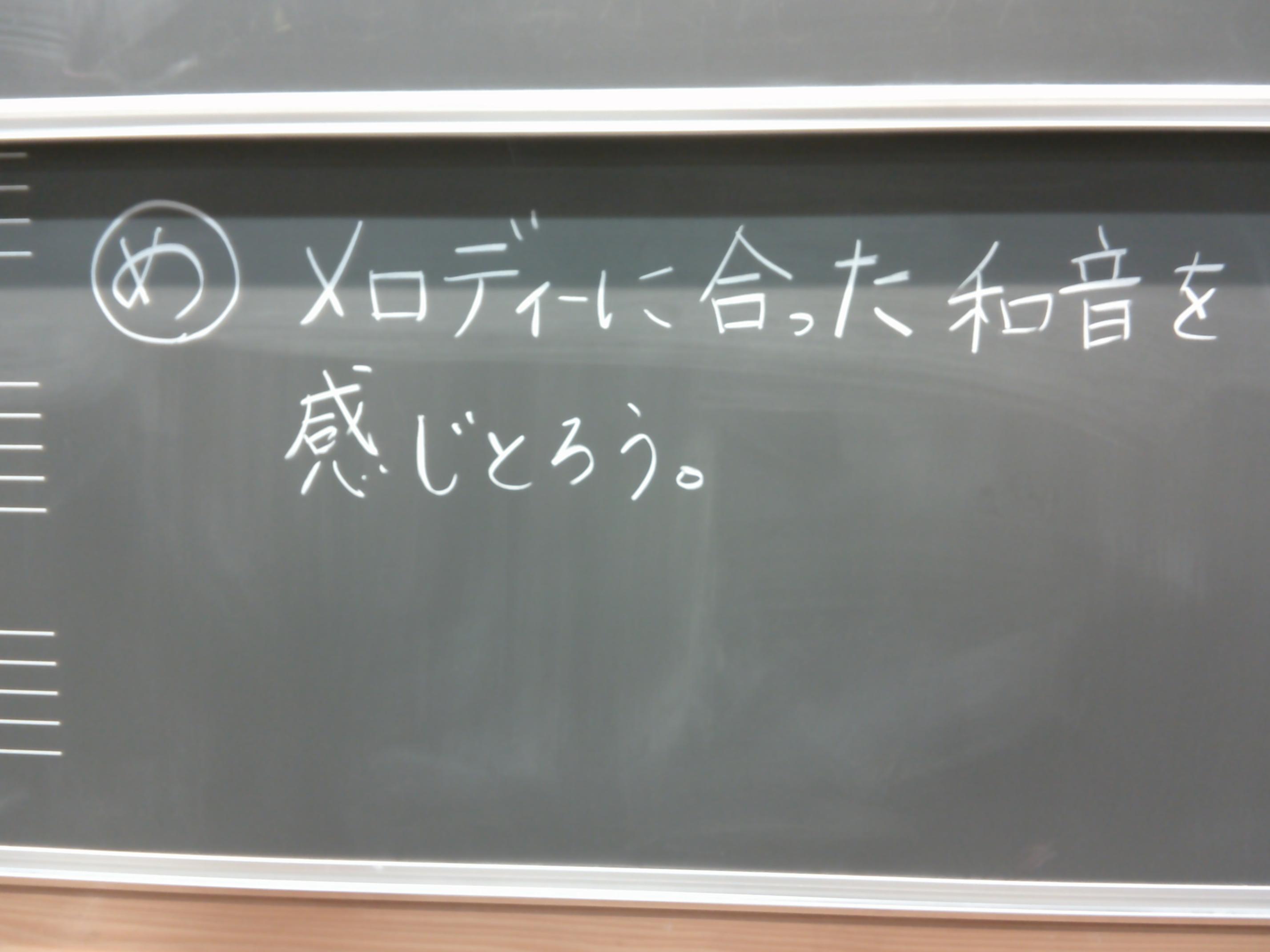 DSCF0005