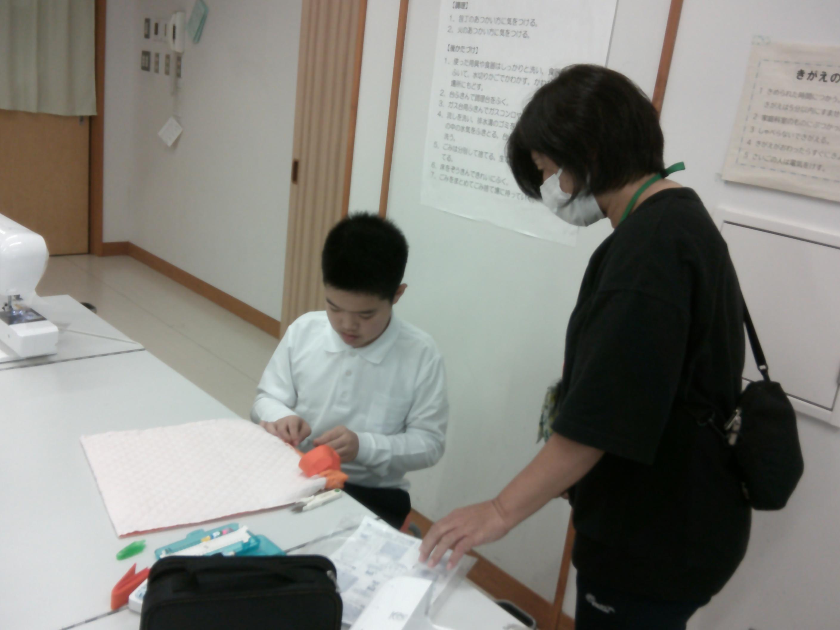 DSCF0024