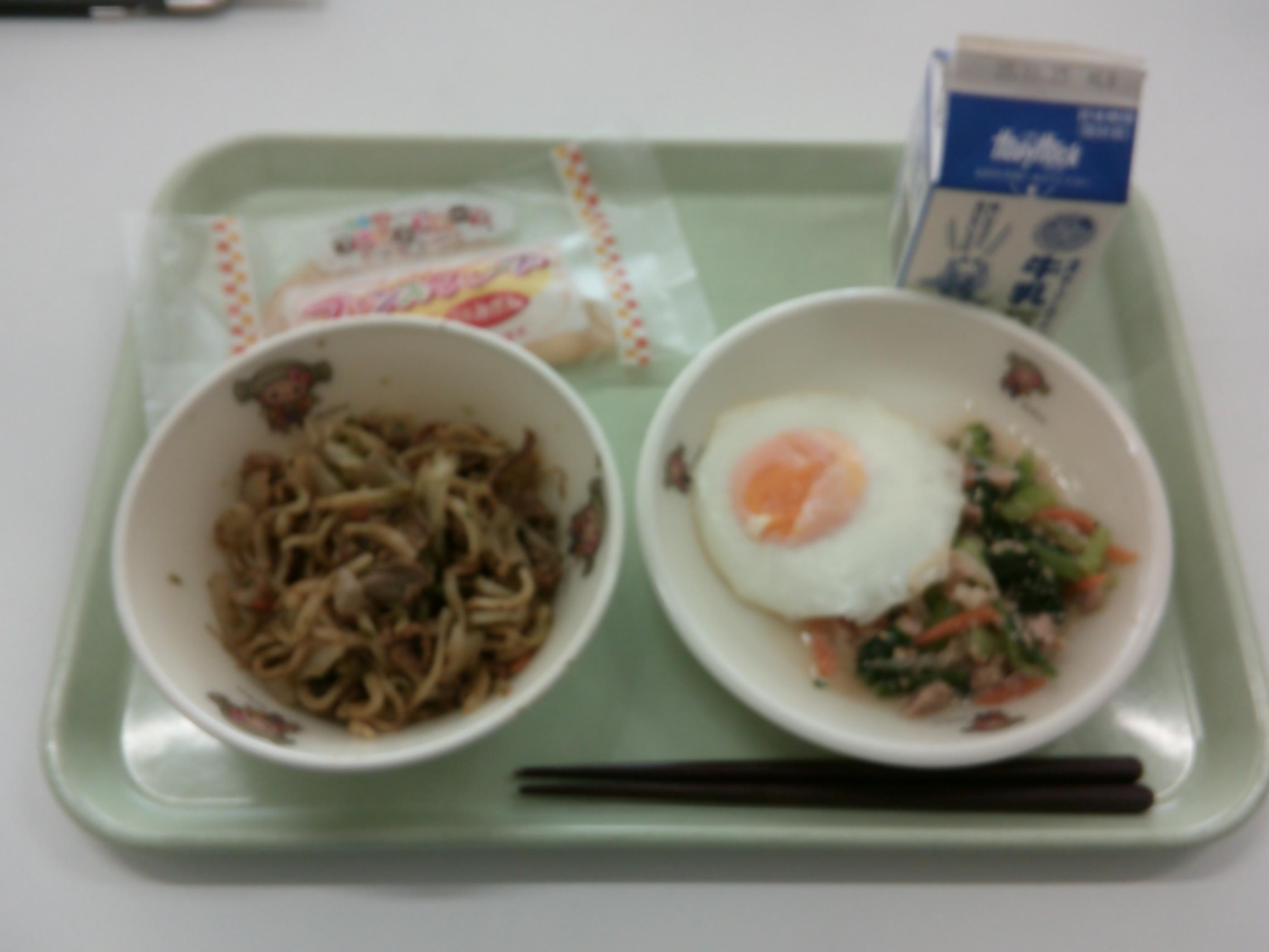 DSCF0006