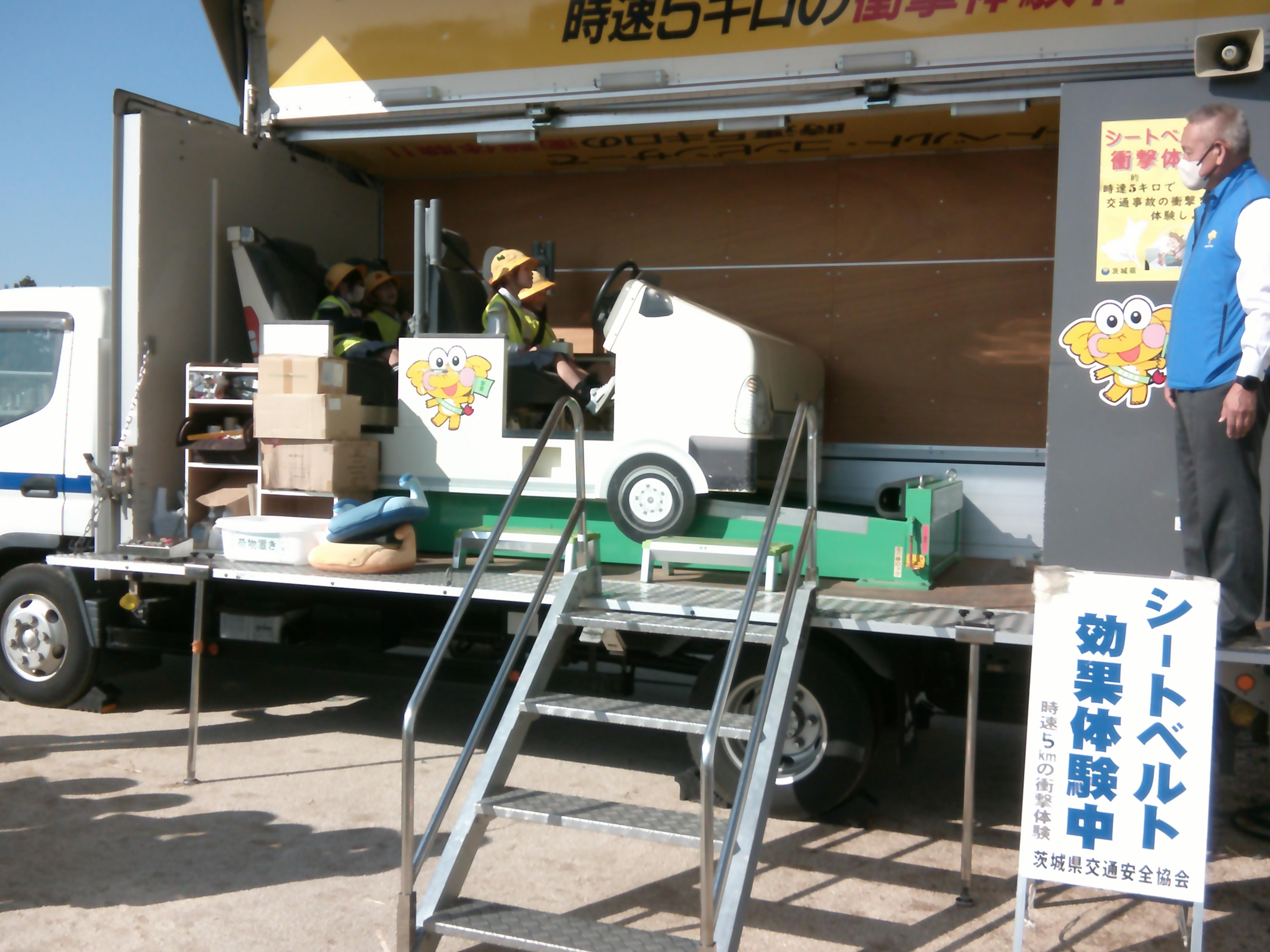 DSCF0014