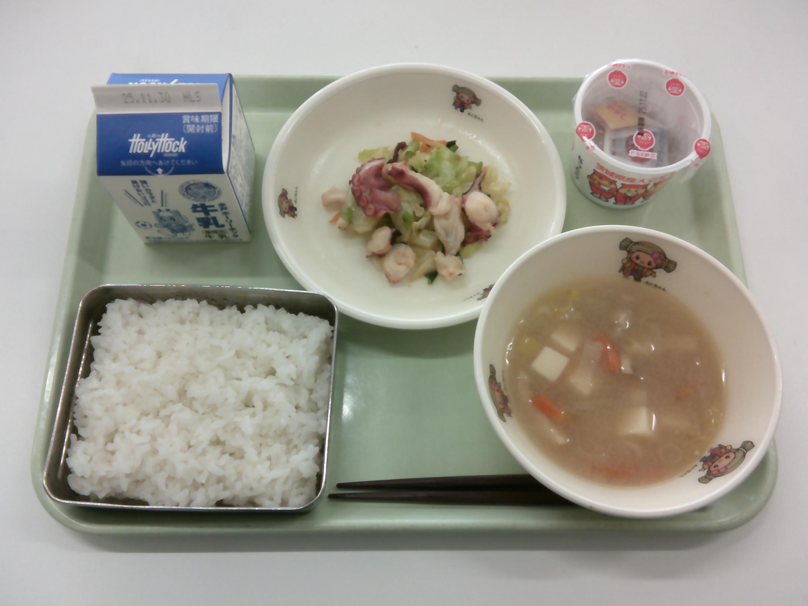 DSCF0001