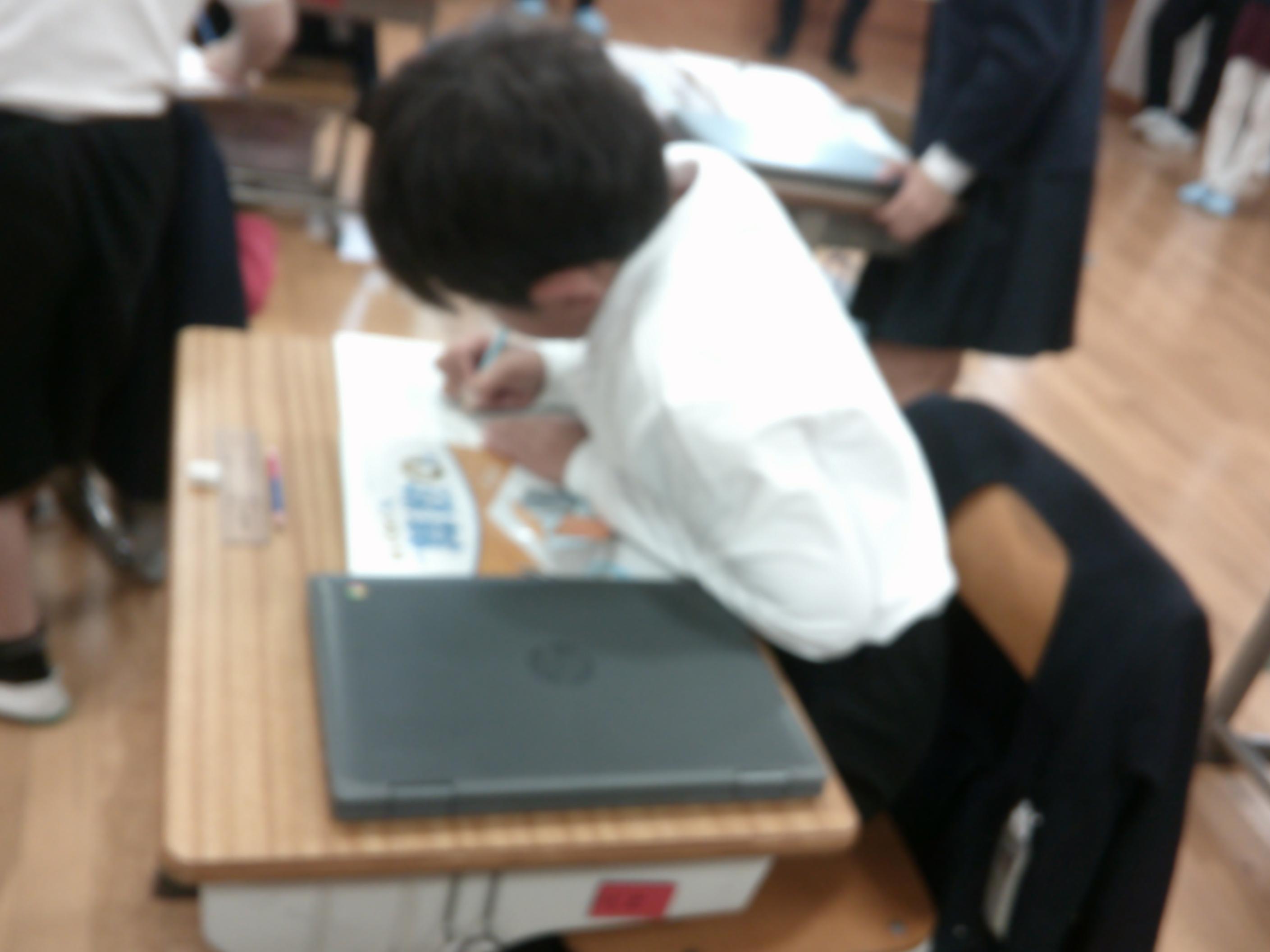 DSCF0003