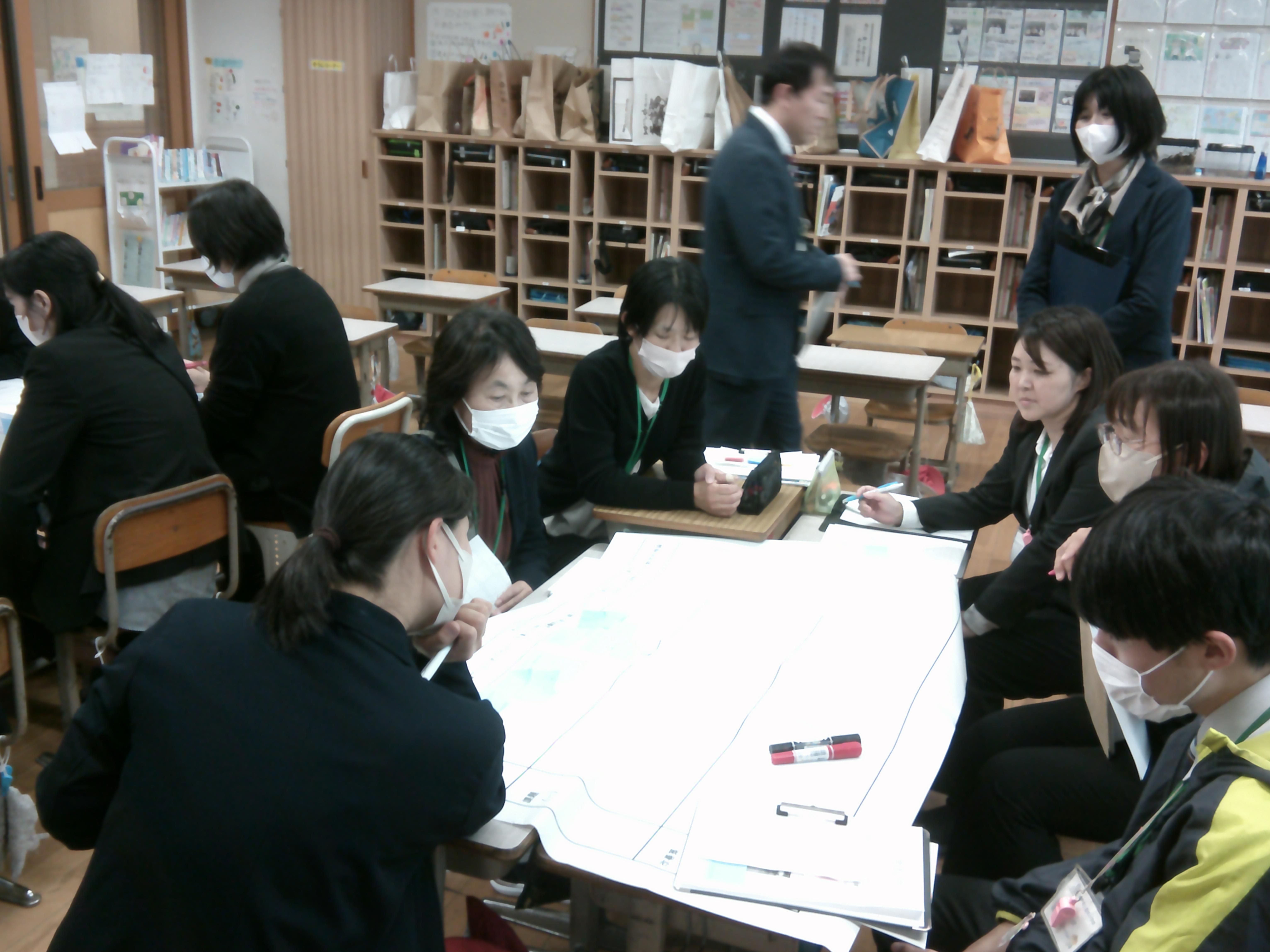 DSCF0028