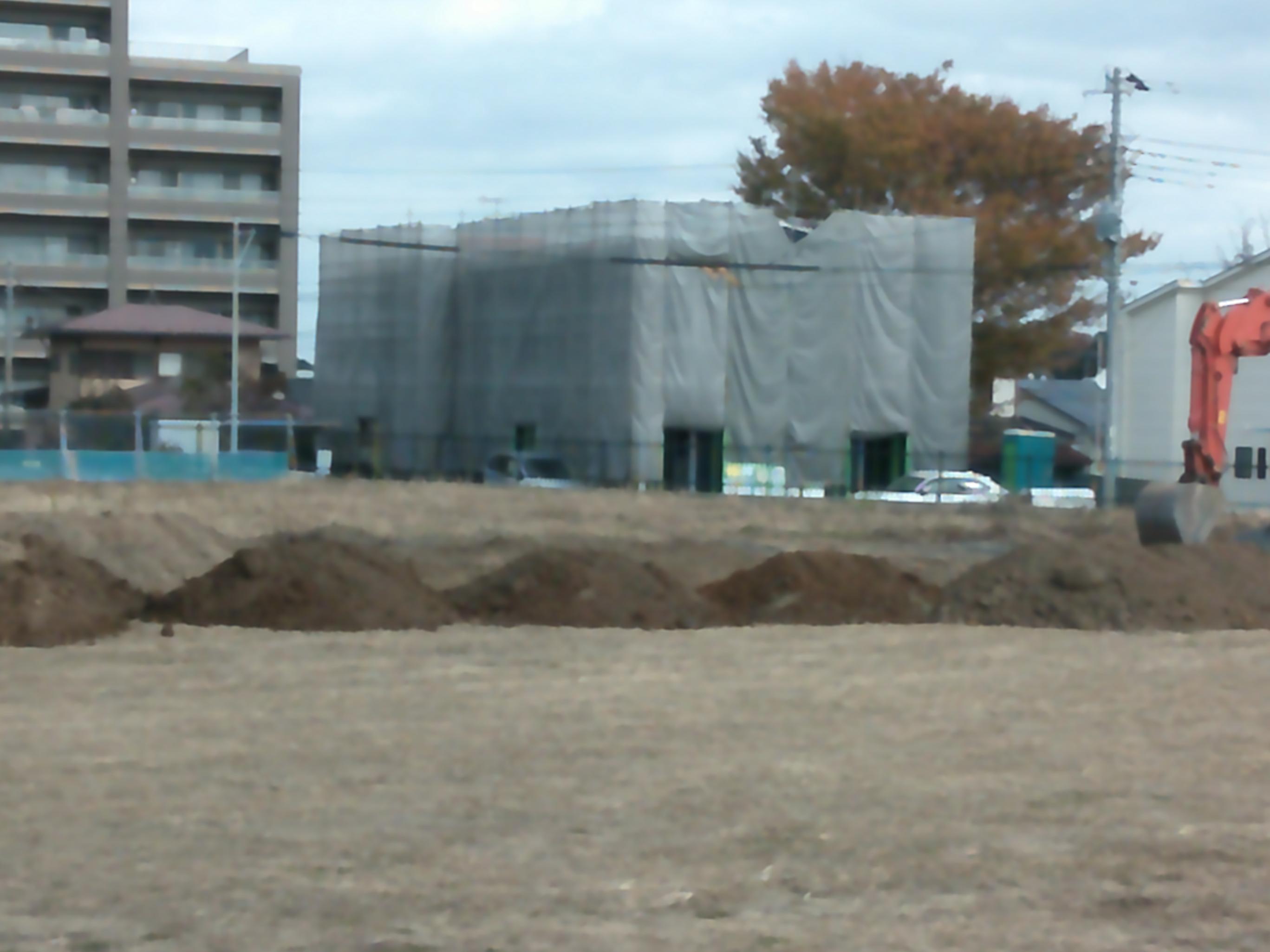 DSCF0005