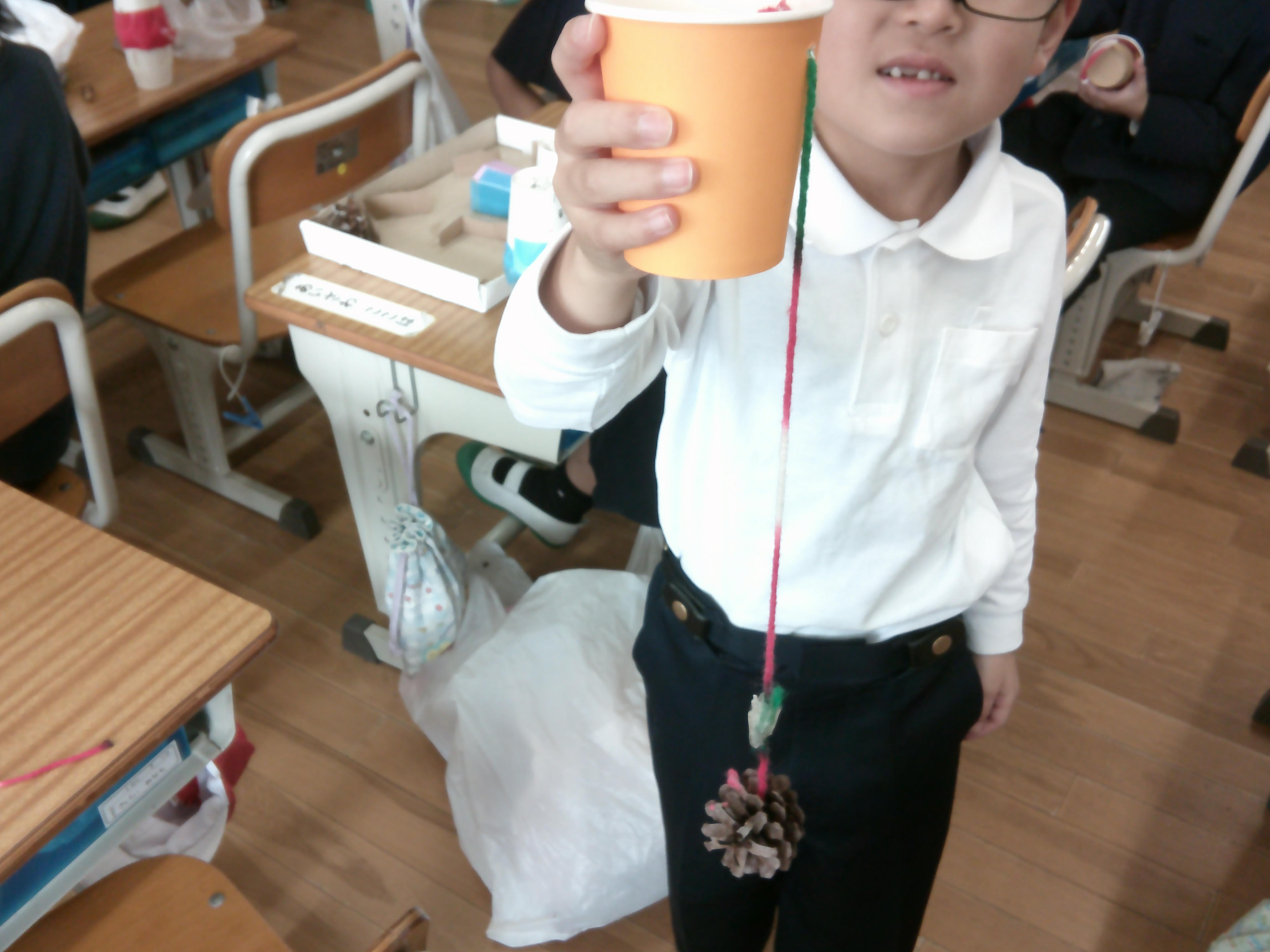 DSCF0013 DSCF0013
