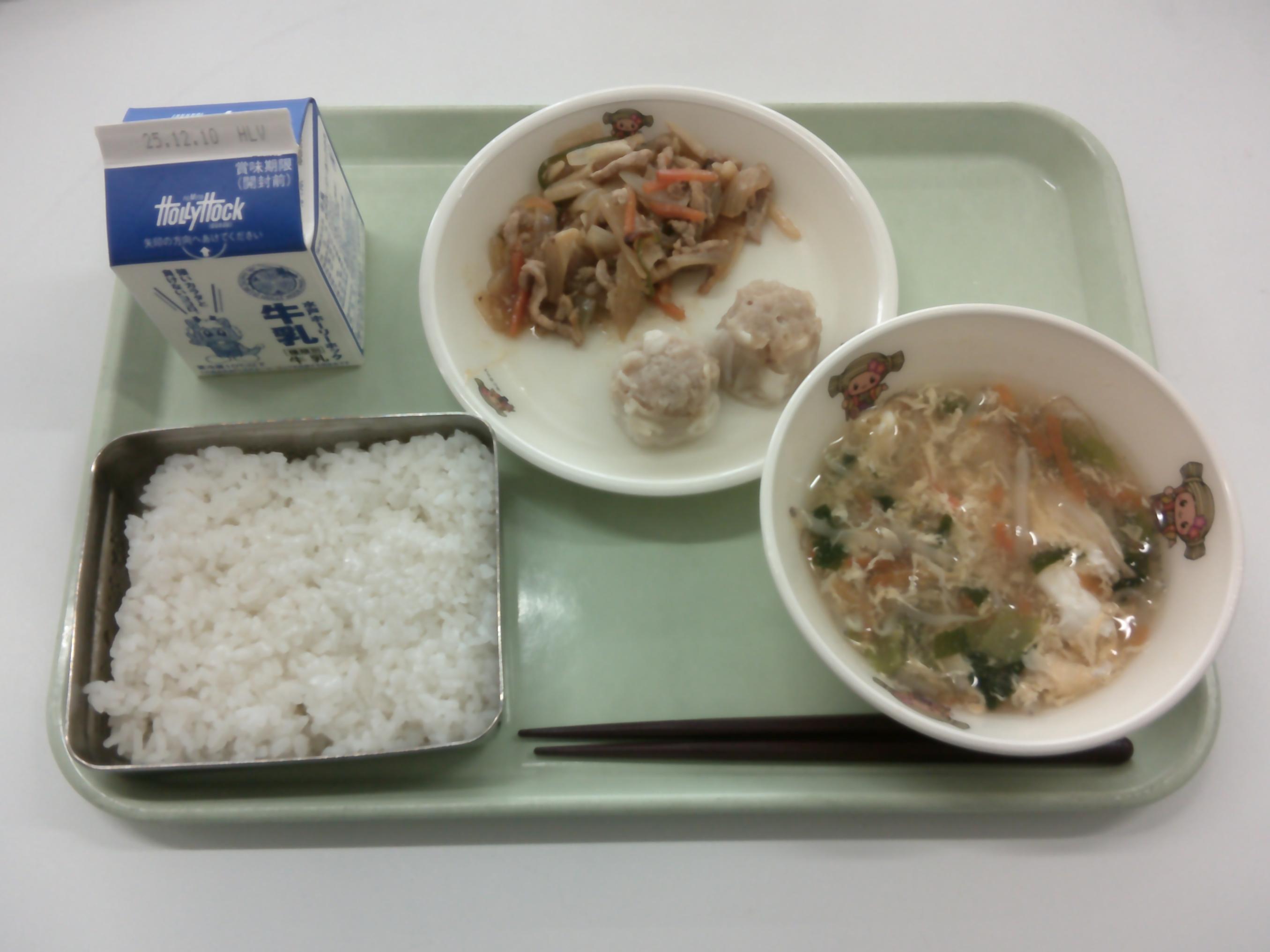DSCF0001