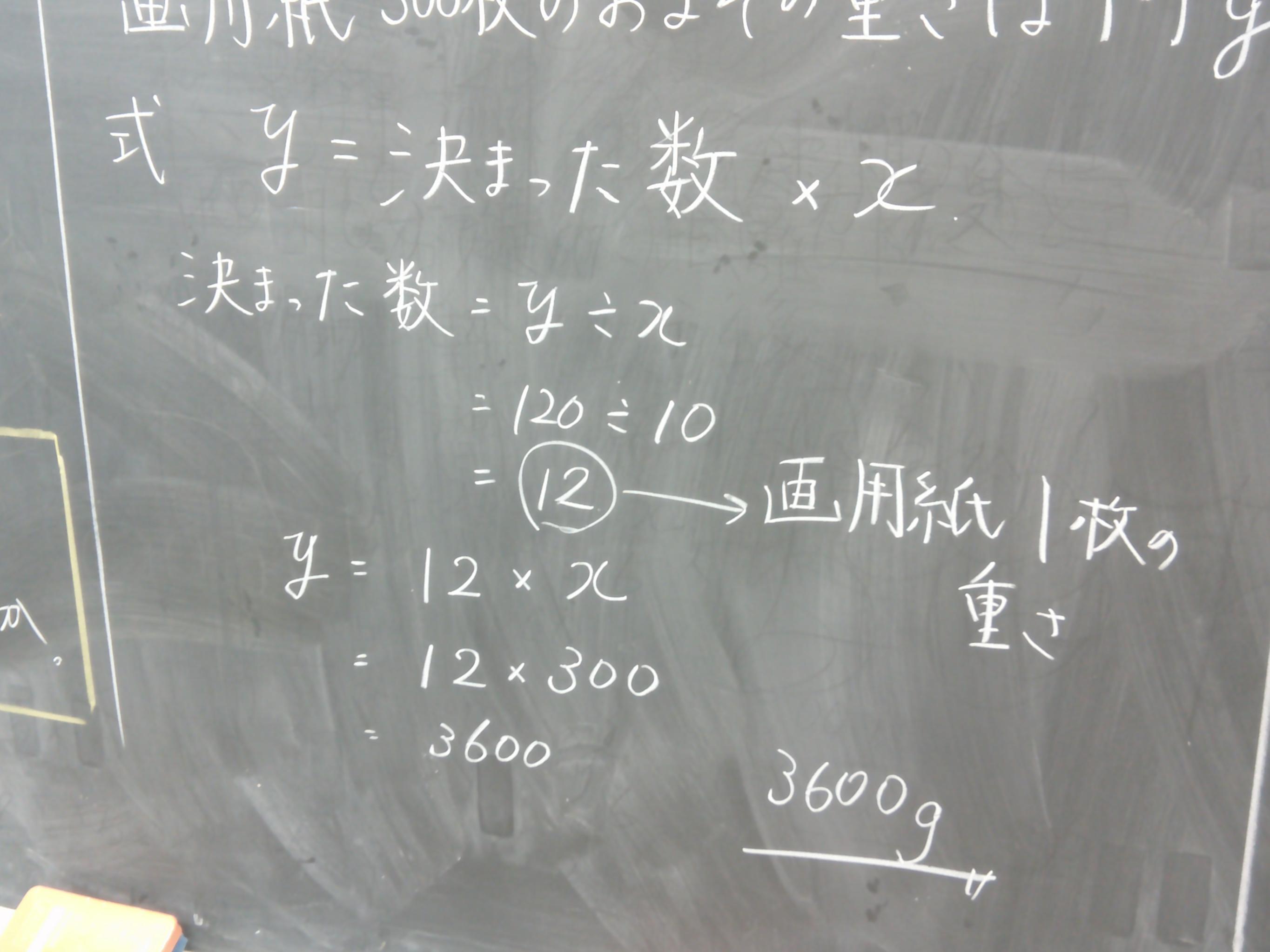 DSCF0045 DSCF0045