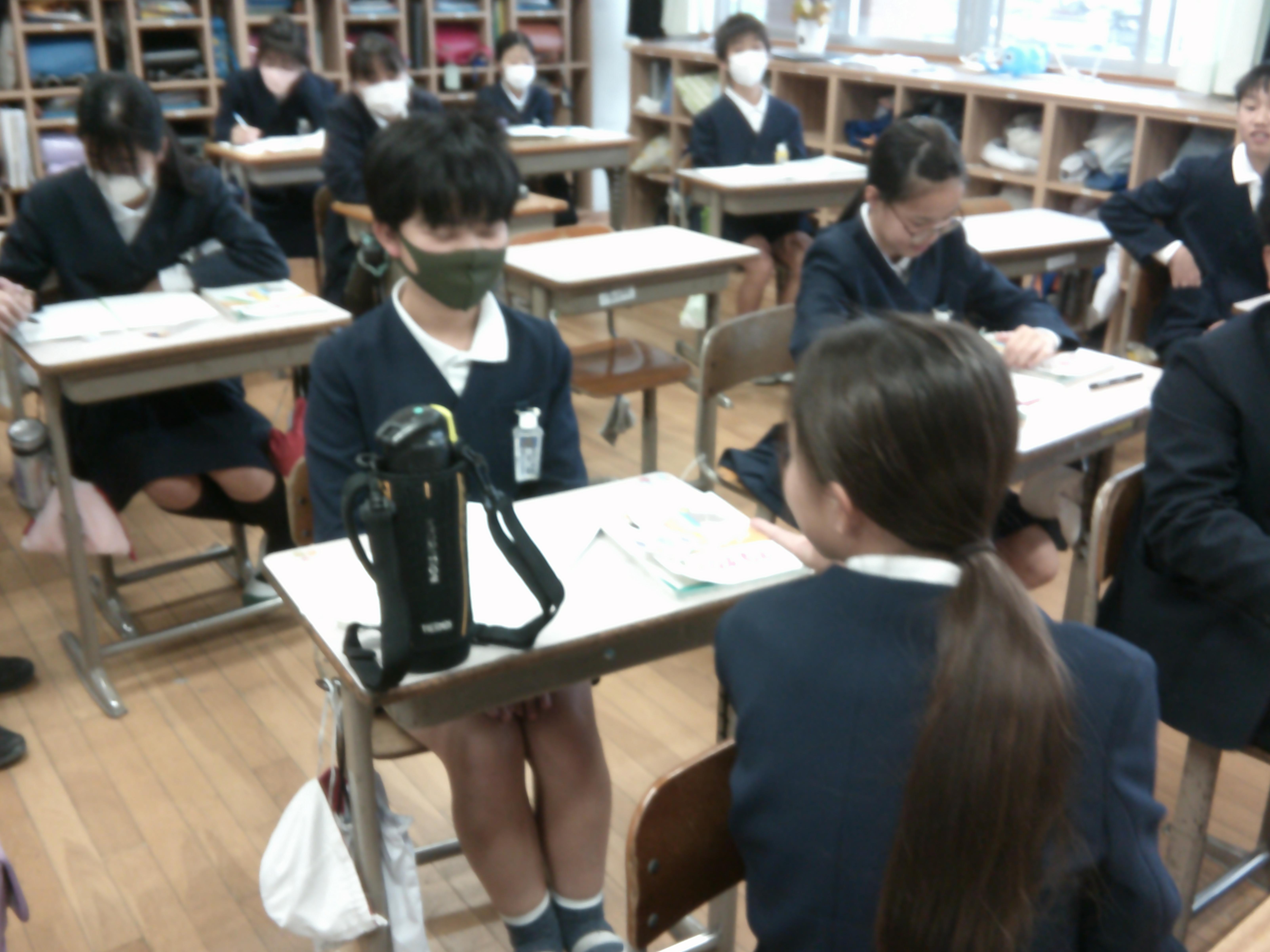 DSCF0052 DSCF0052