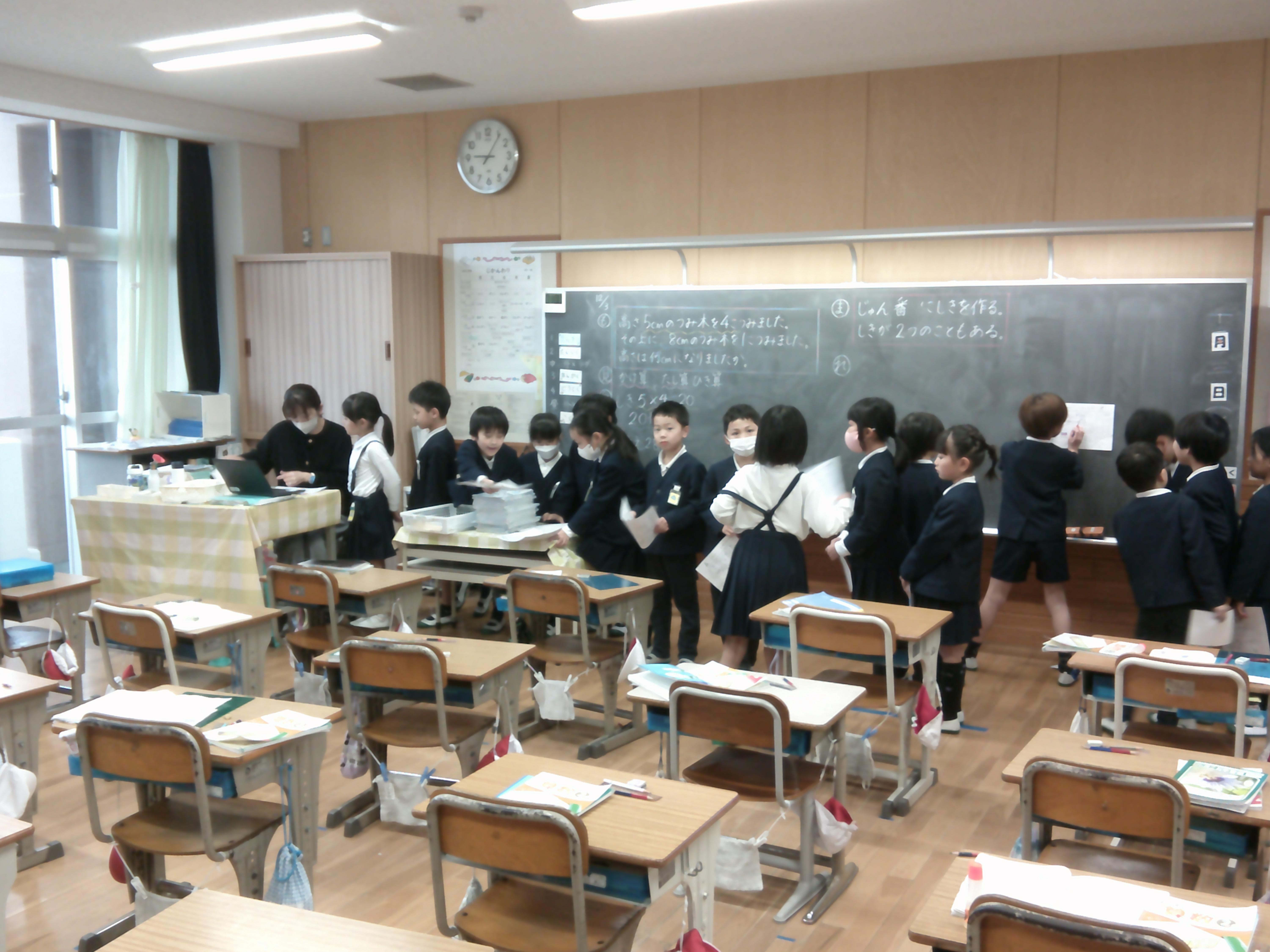 DSCF0036