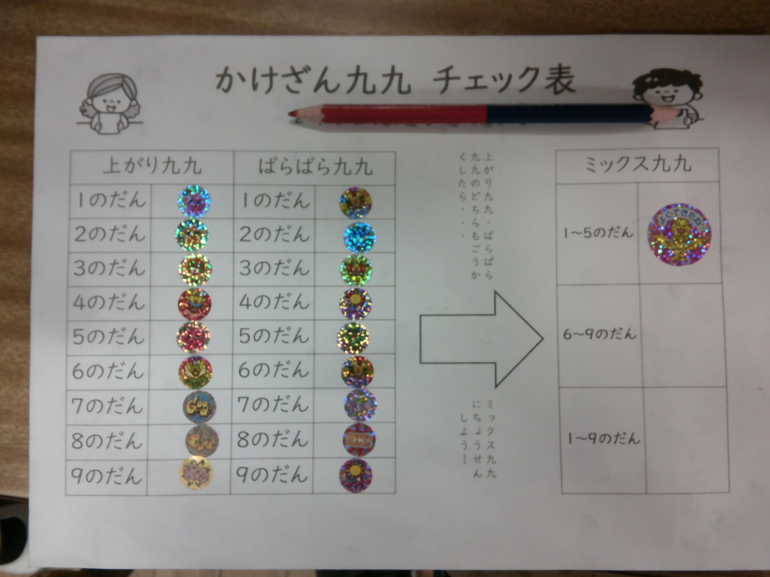 DSCF0035 DSCF0035