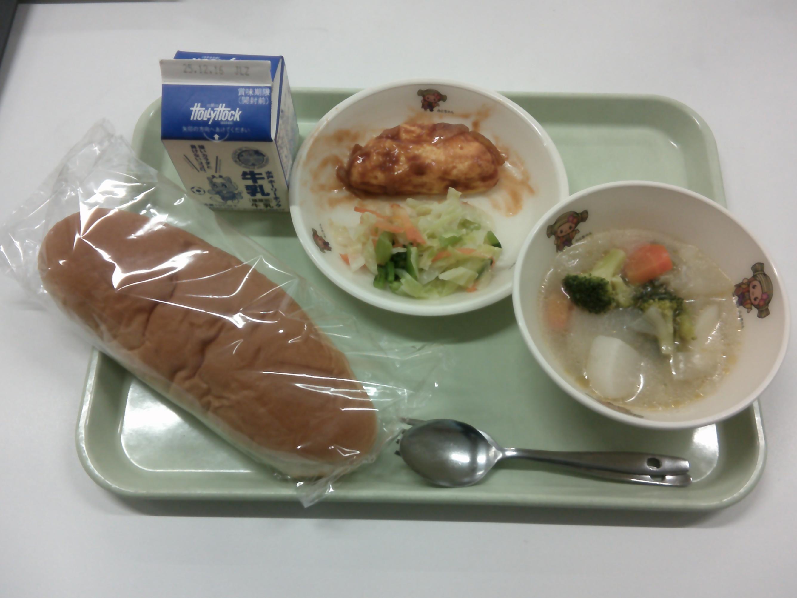 DSCF0001 DSCF0001
