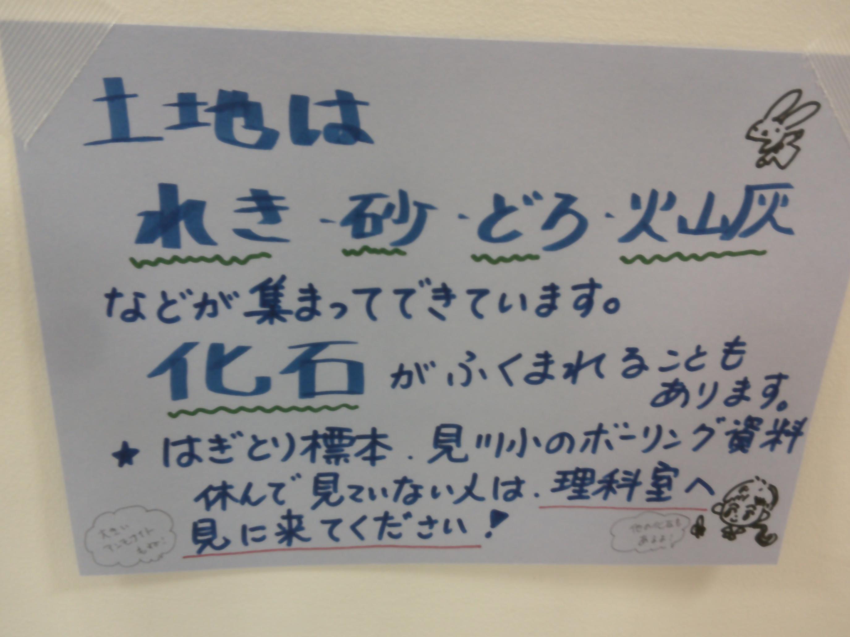 DSCF0007