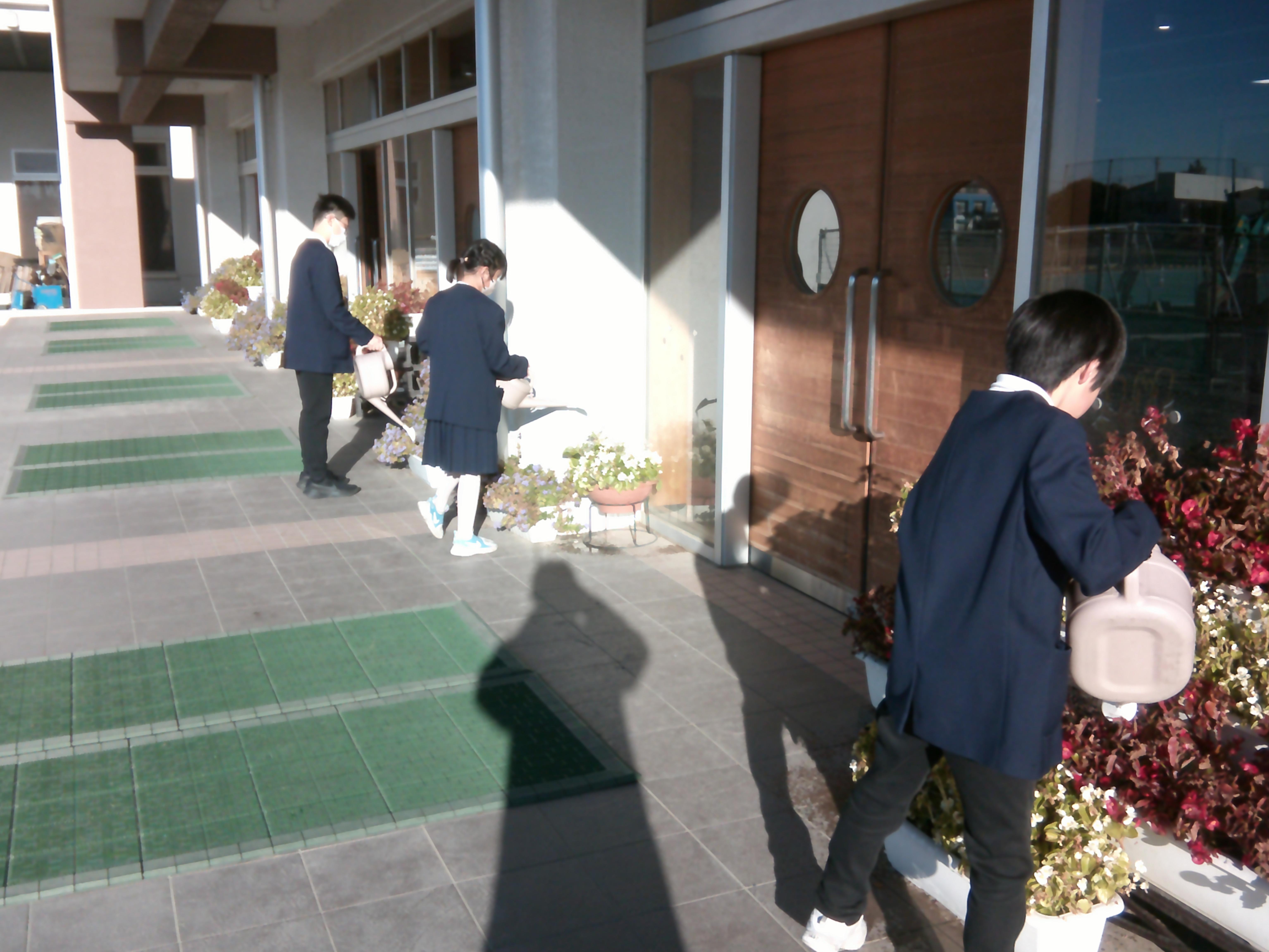 DSCF0008