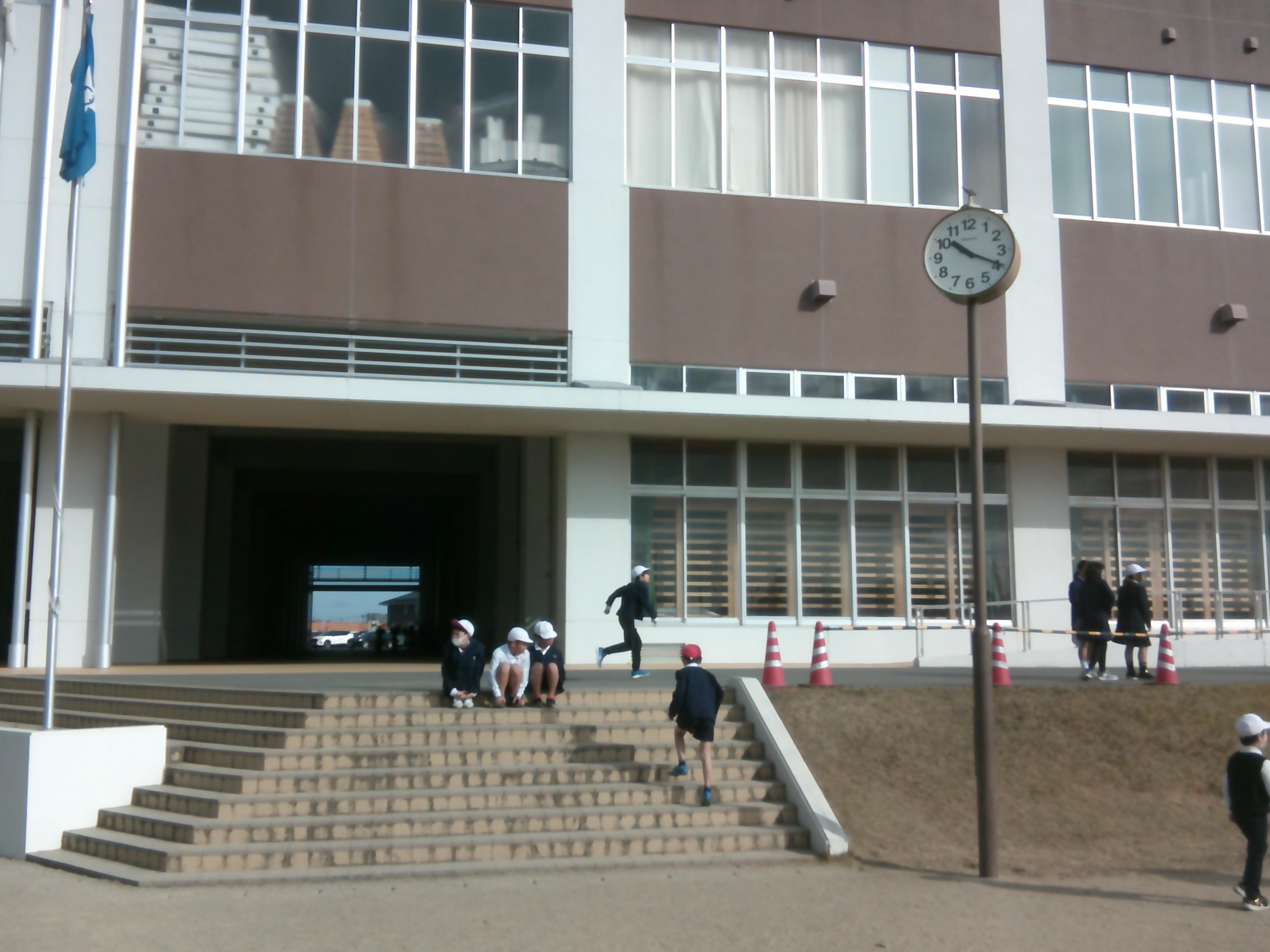DSCF0014 DSCF0014
