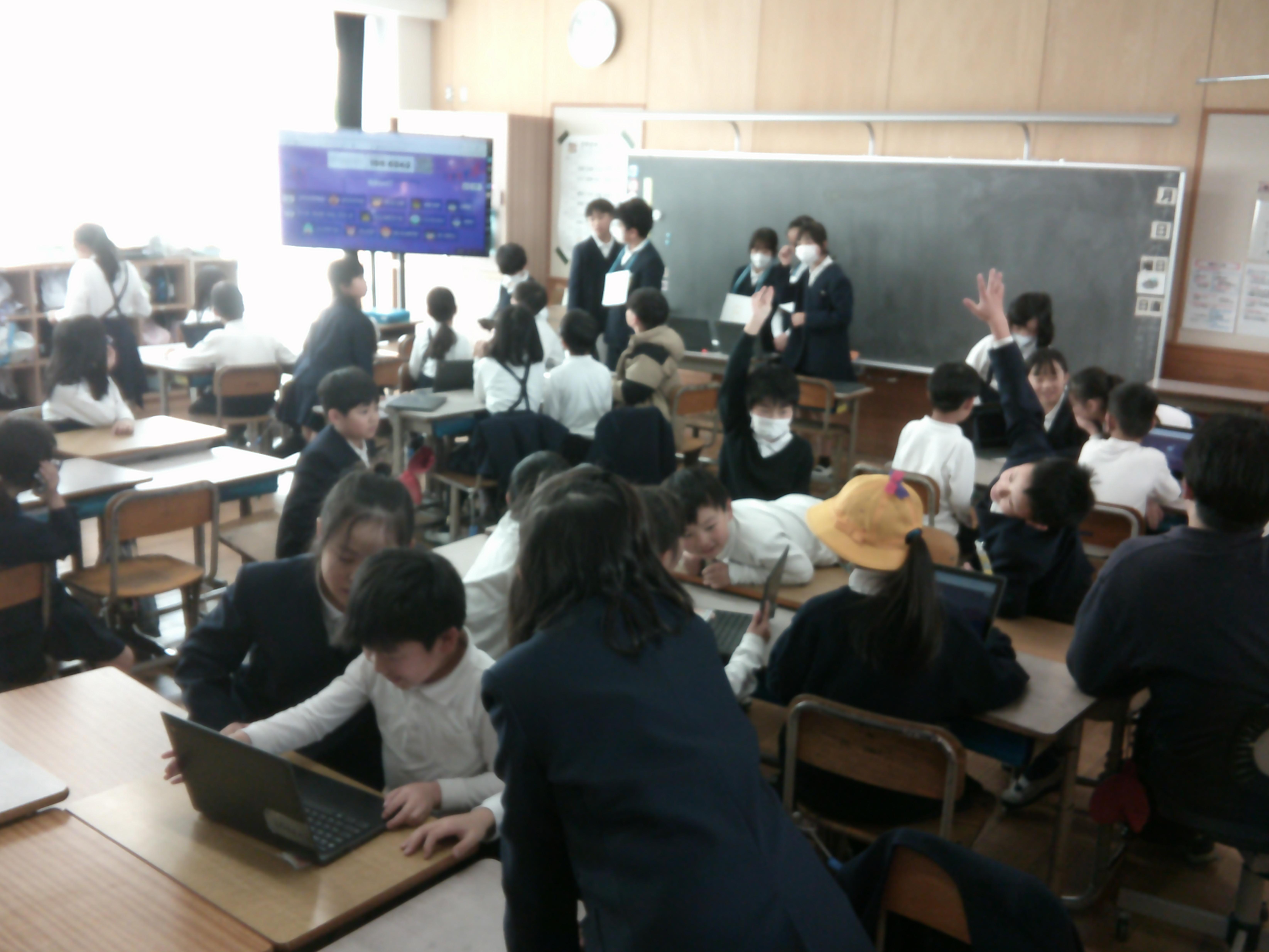DSCF0009 DSCF0009
