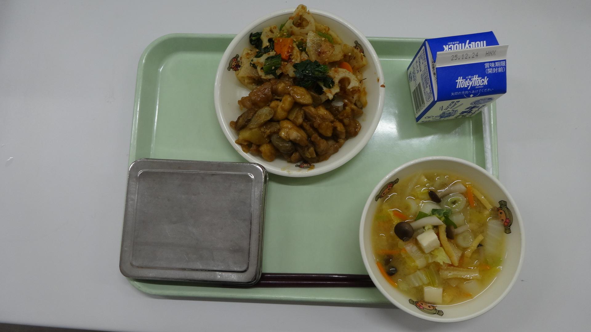 DSC06730 DSC06730