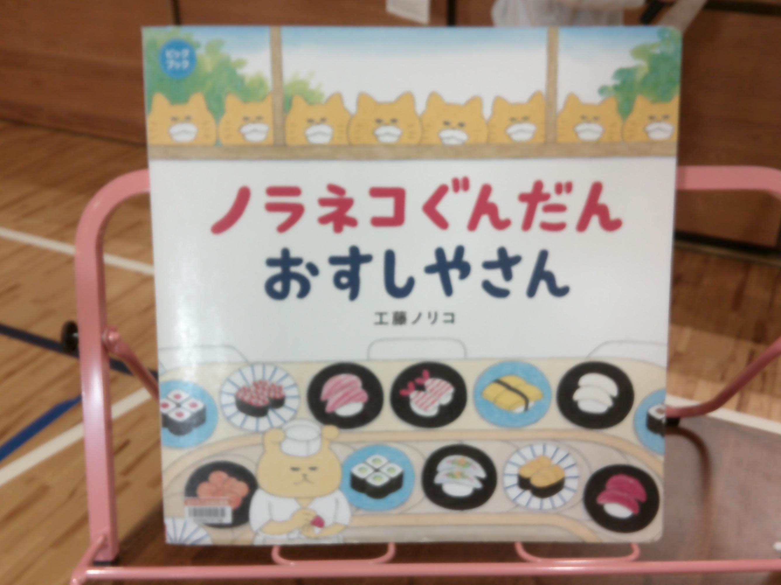 DSCF0030 DSCF0030