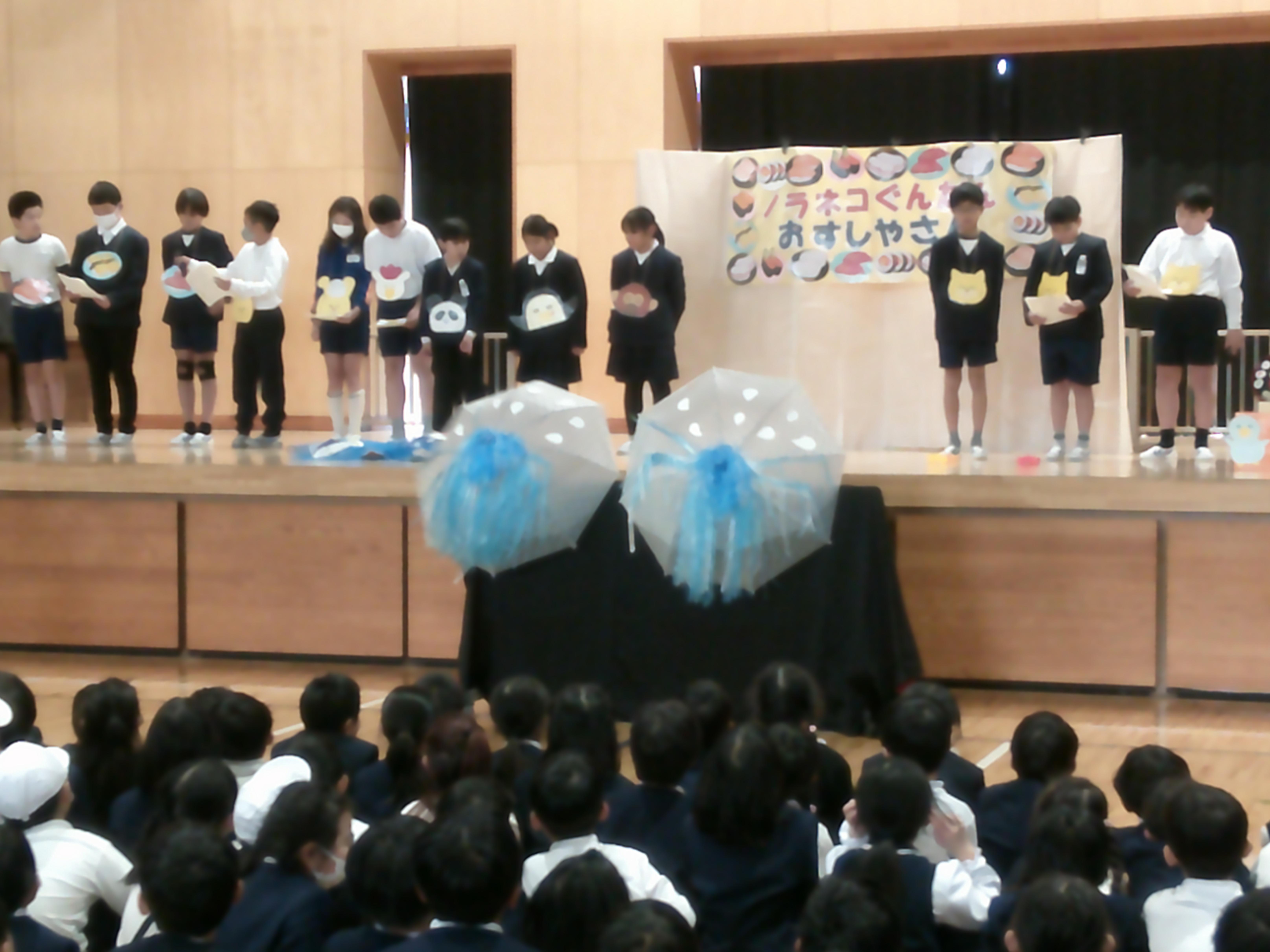 DSCF0026 DSCF0026