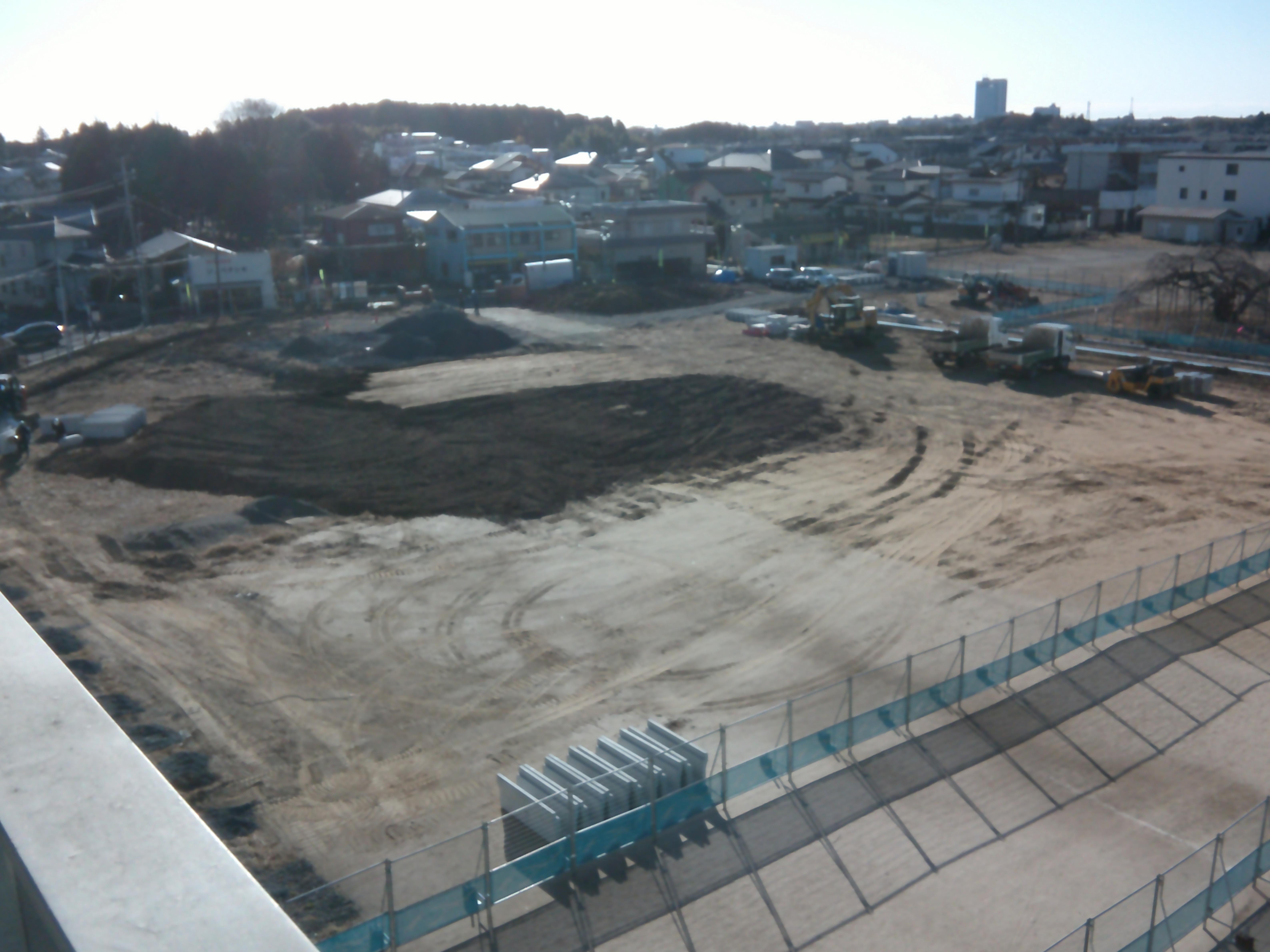 DSCF0066