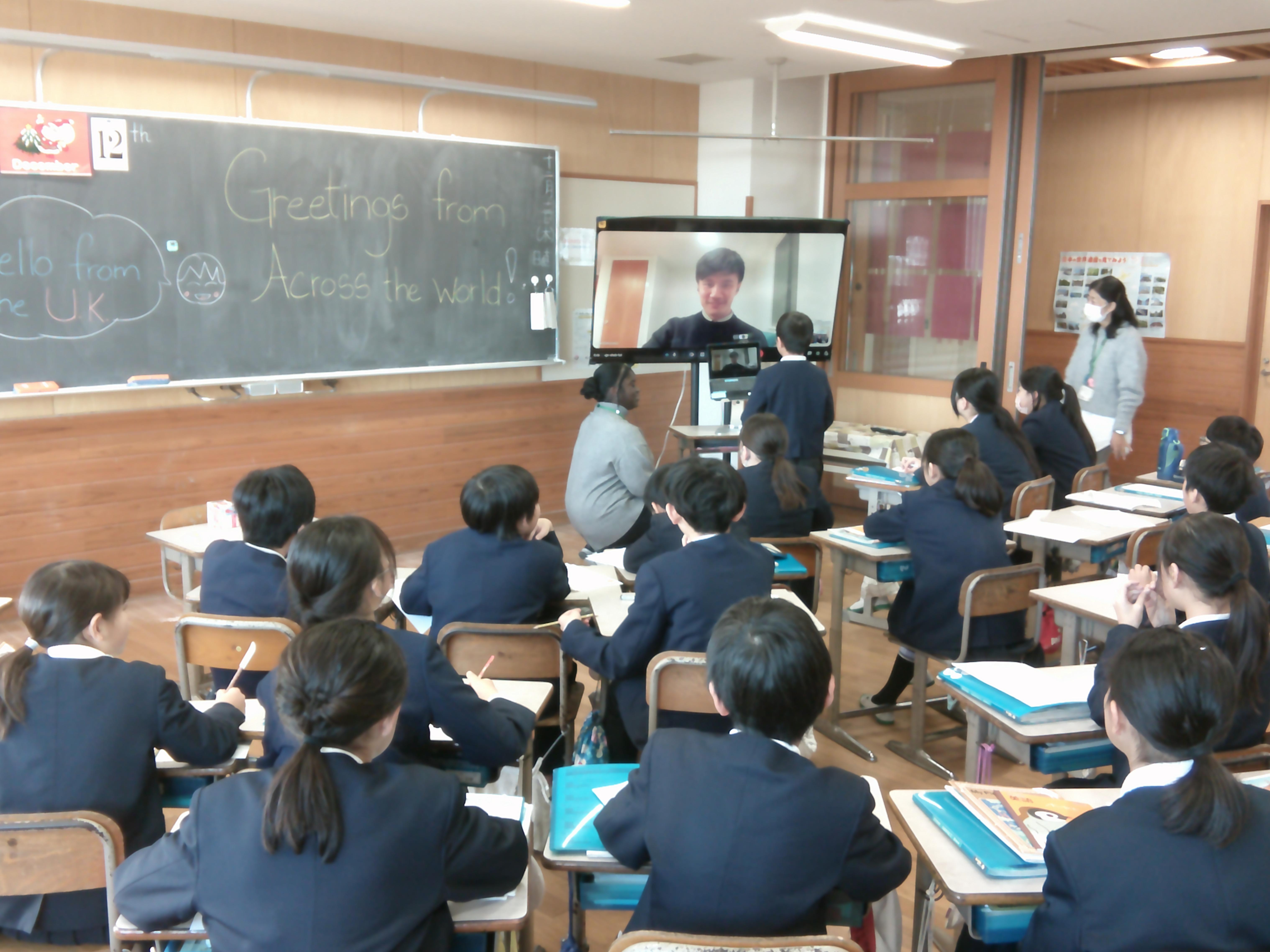 DSCF0053 DSCF0053