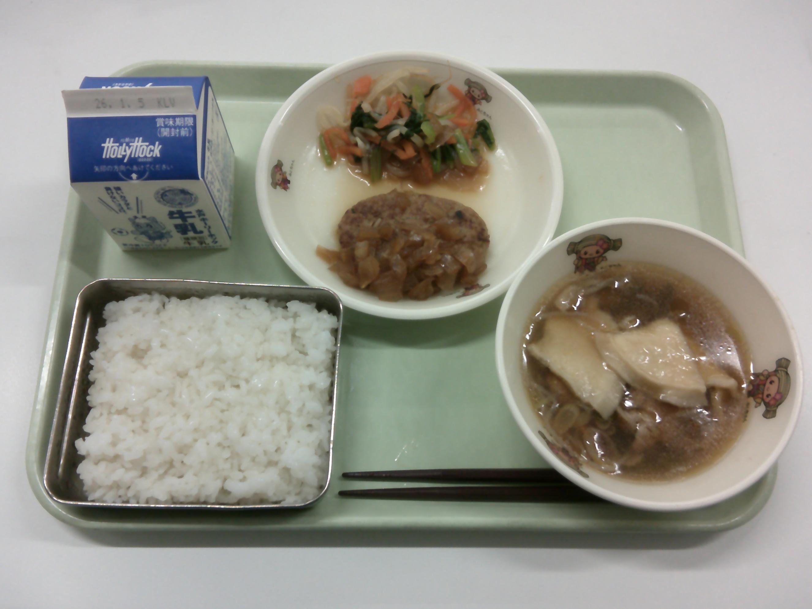 DSCF0030 DSCF0030