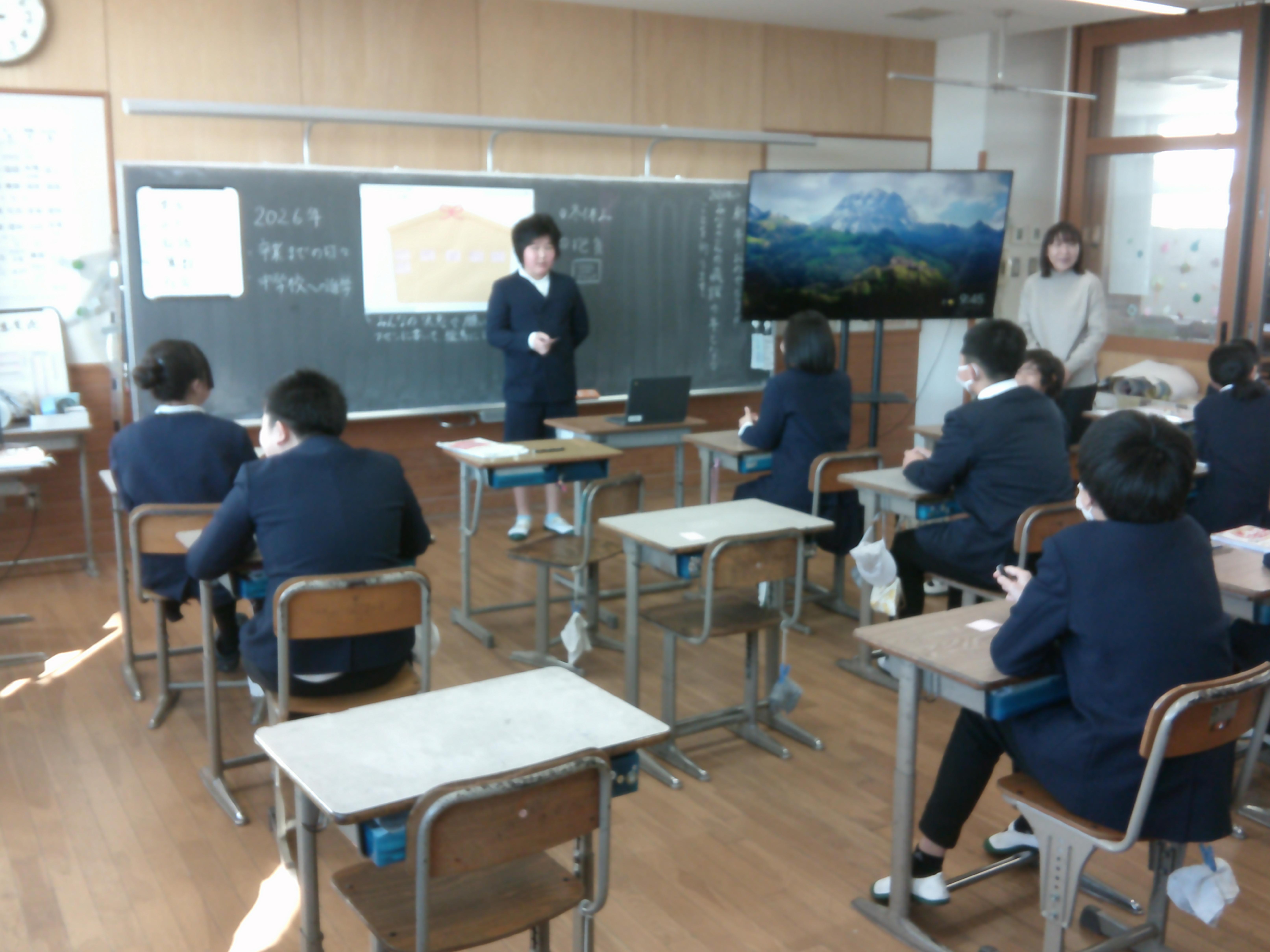 DSCF0010