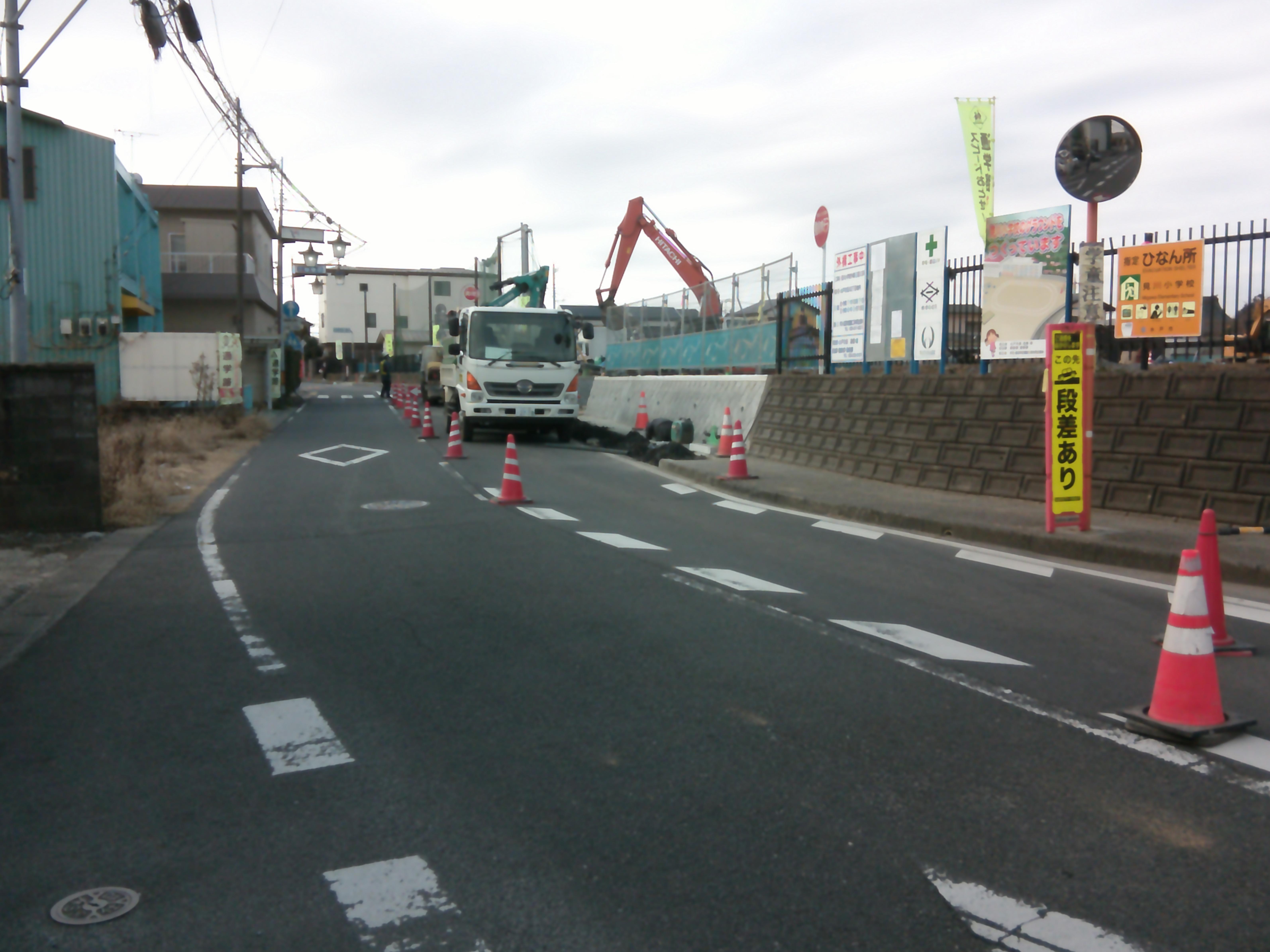 DSCF0001