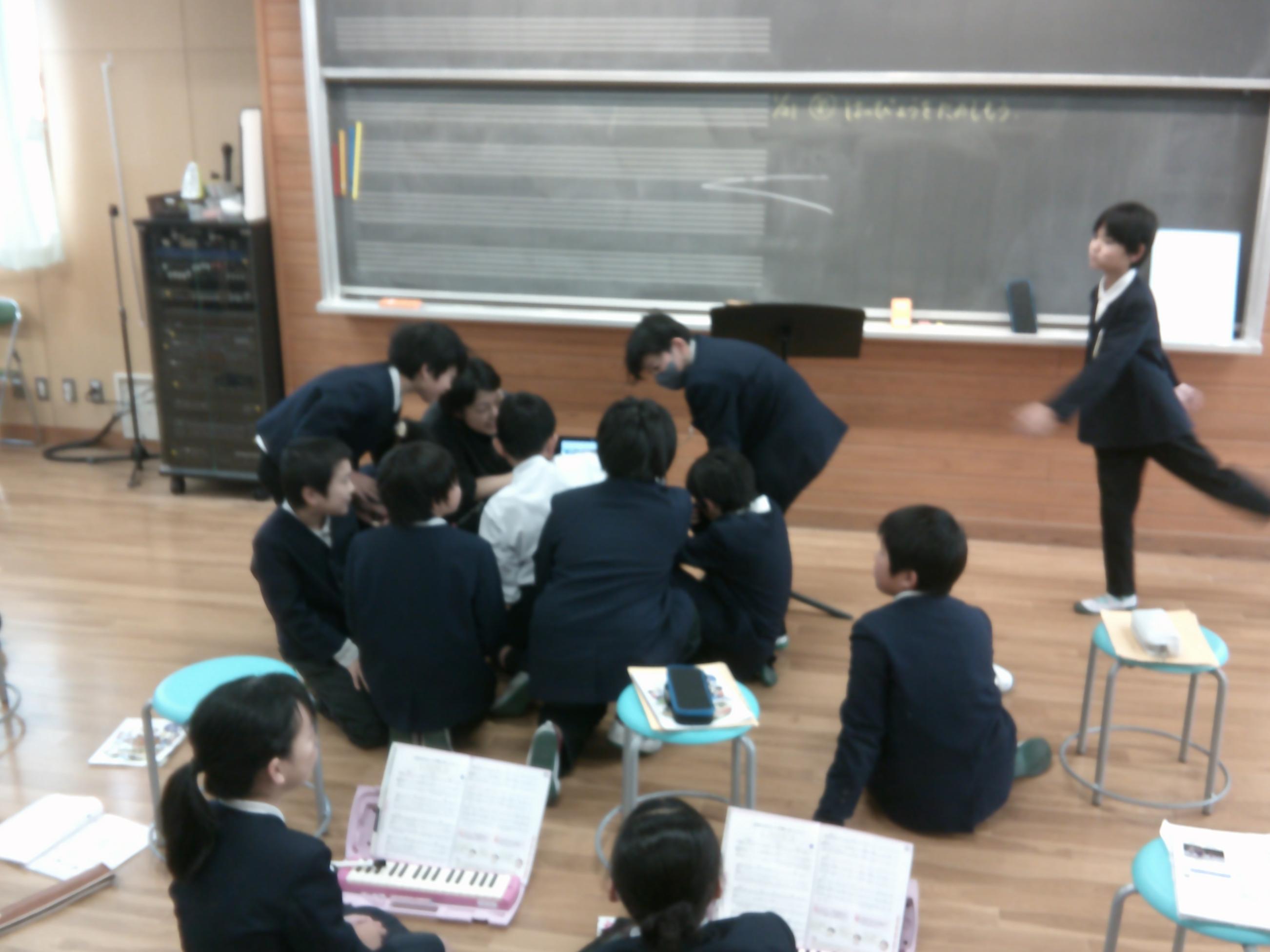 DSCF0010