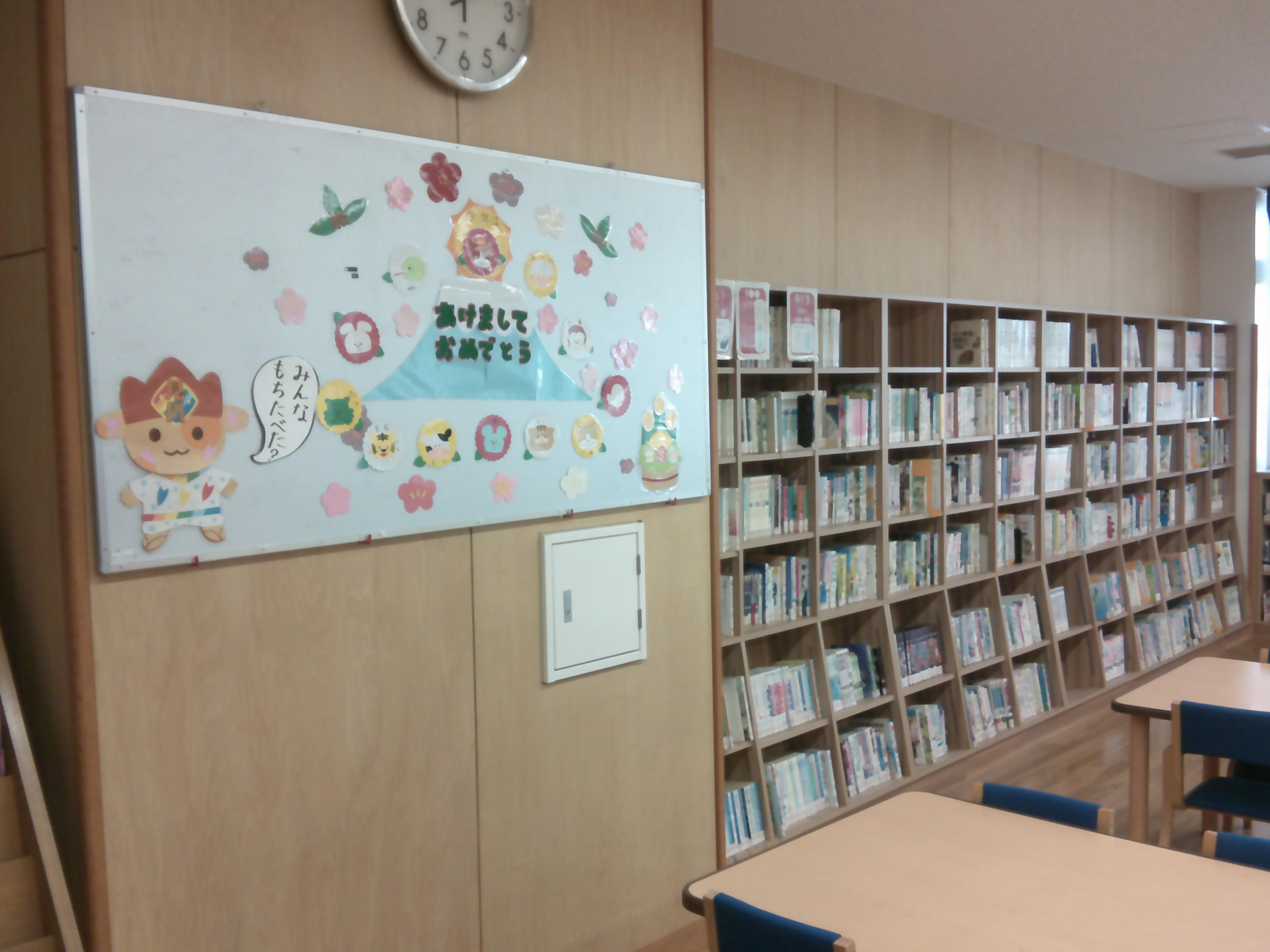 DSCF0004