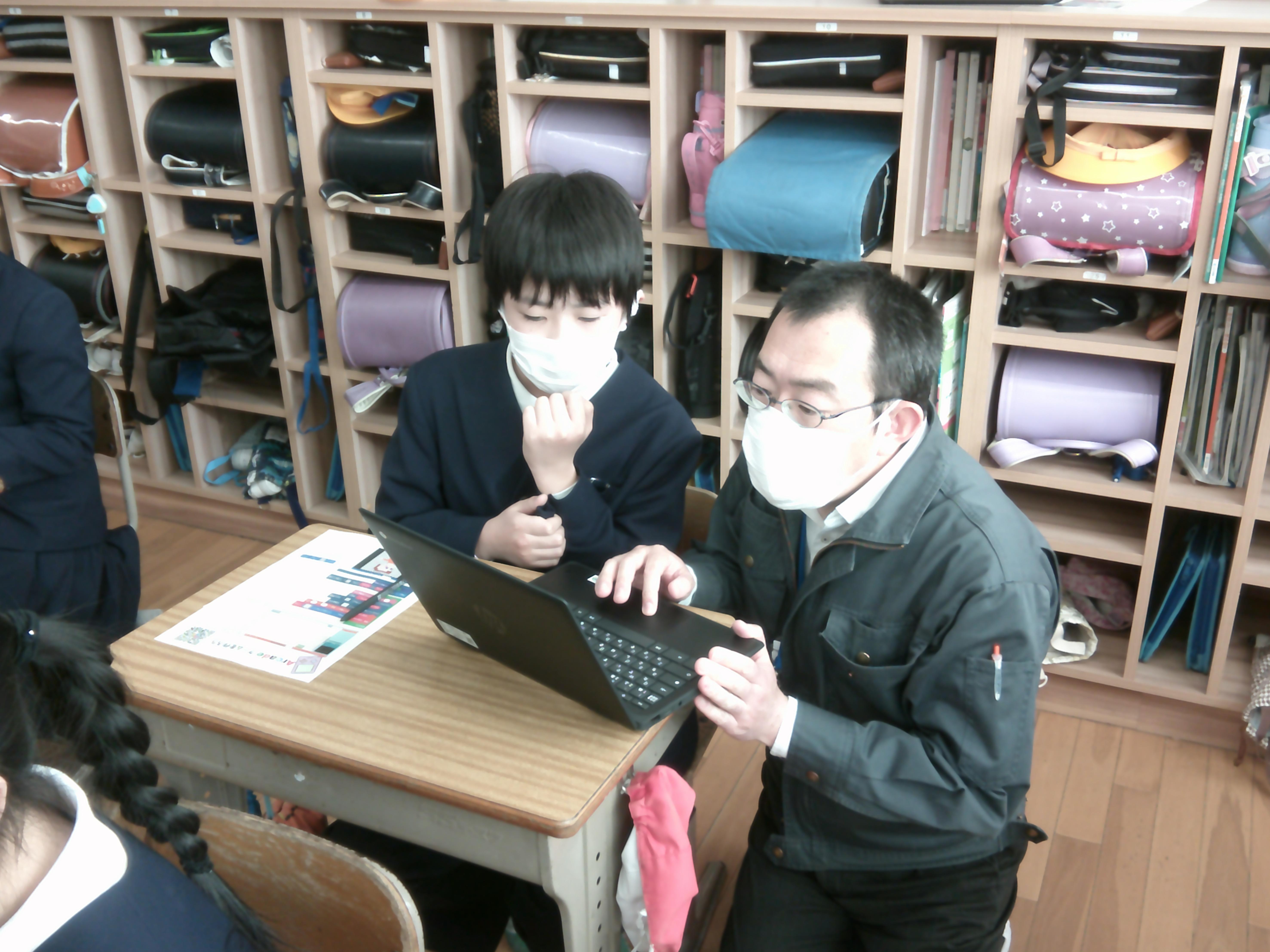DSCF0025