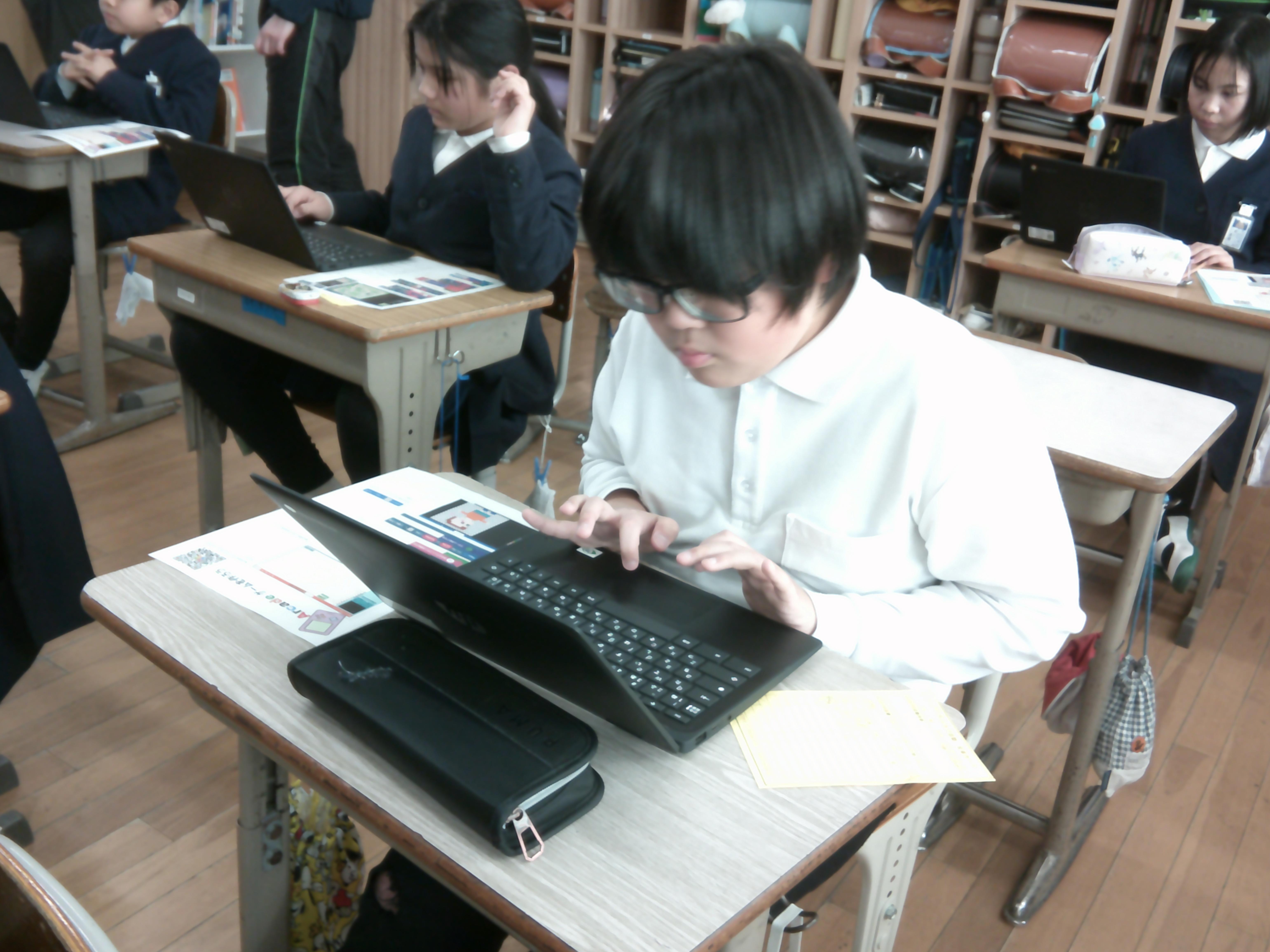 DSCF0027
