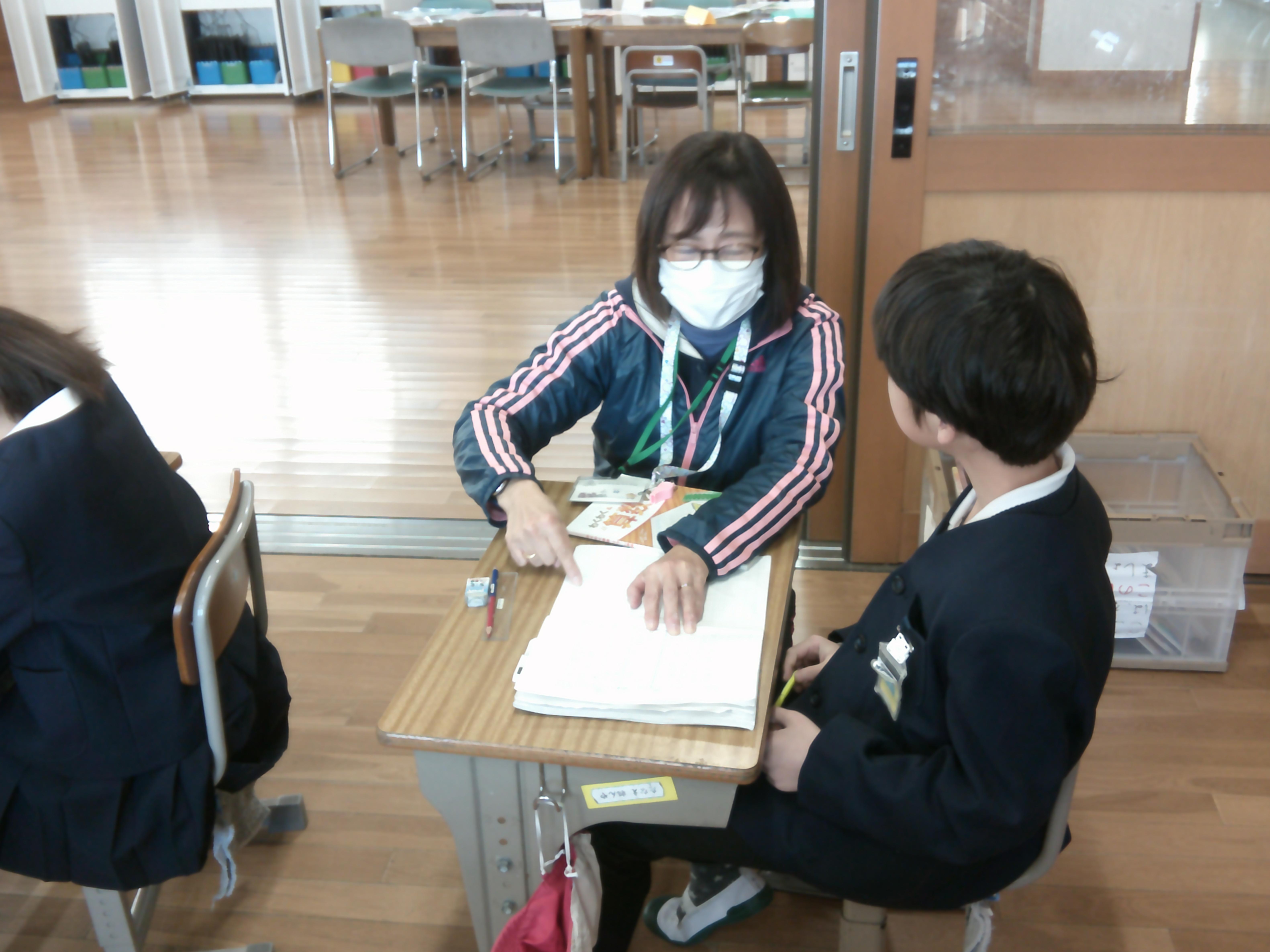 DSCF0035 DSCF0035