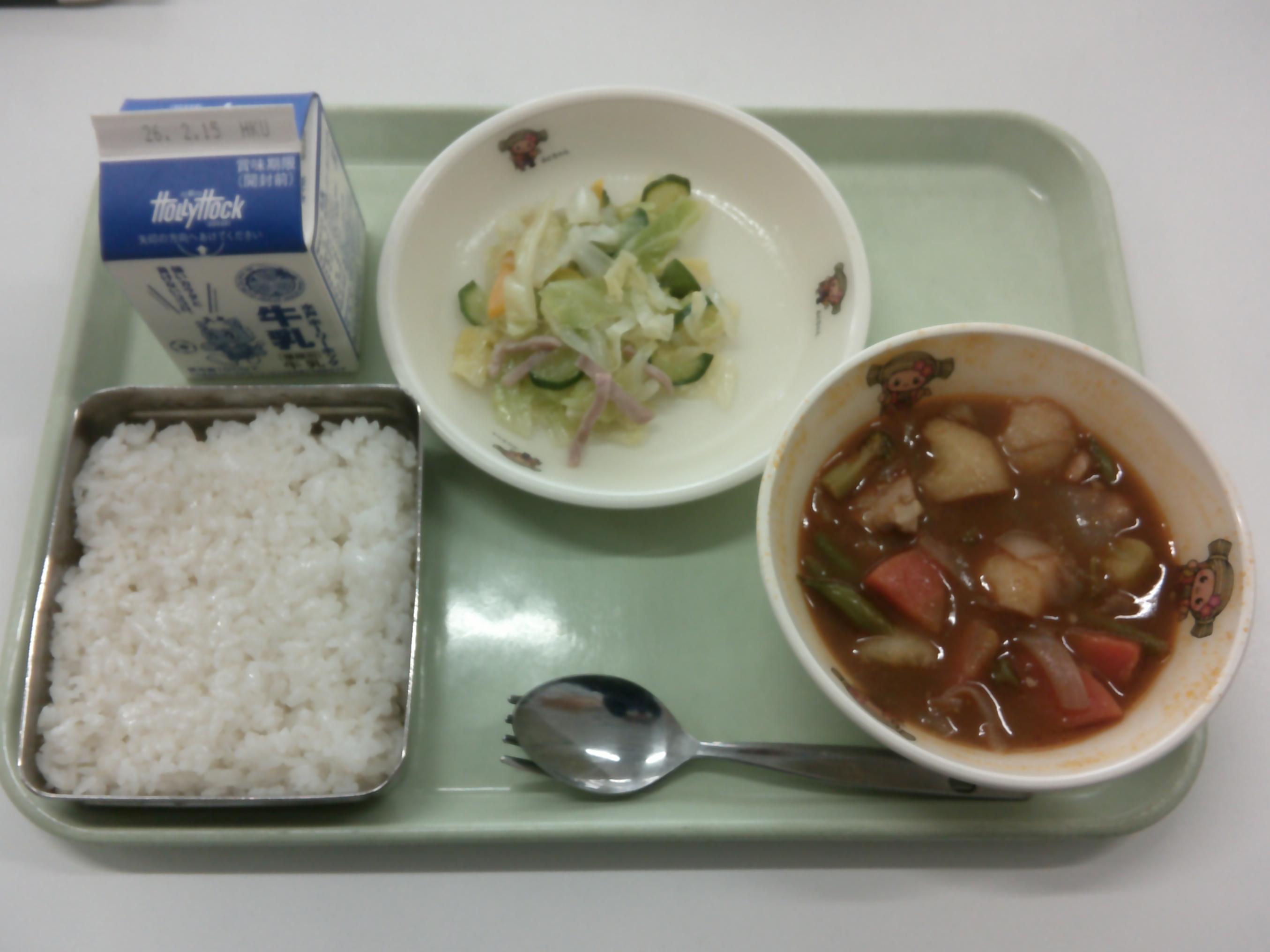 DSCF0002 DSCF0002