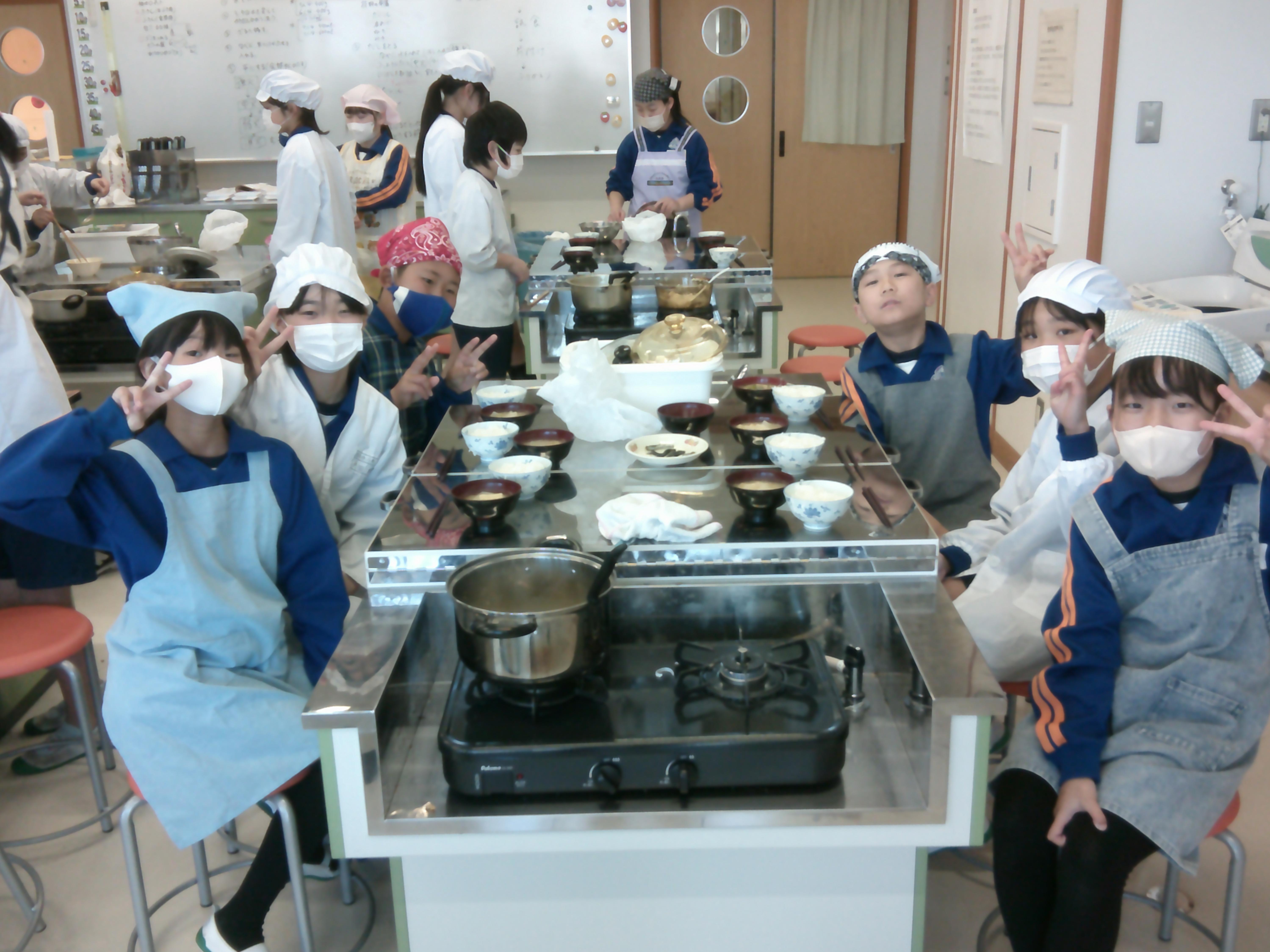 DSCF0027