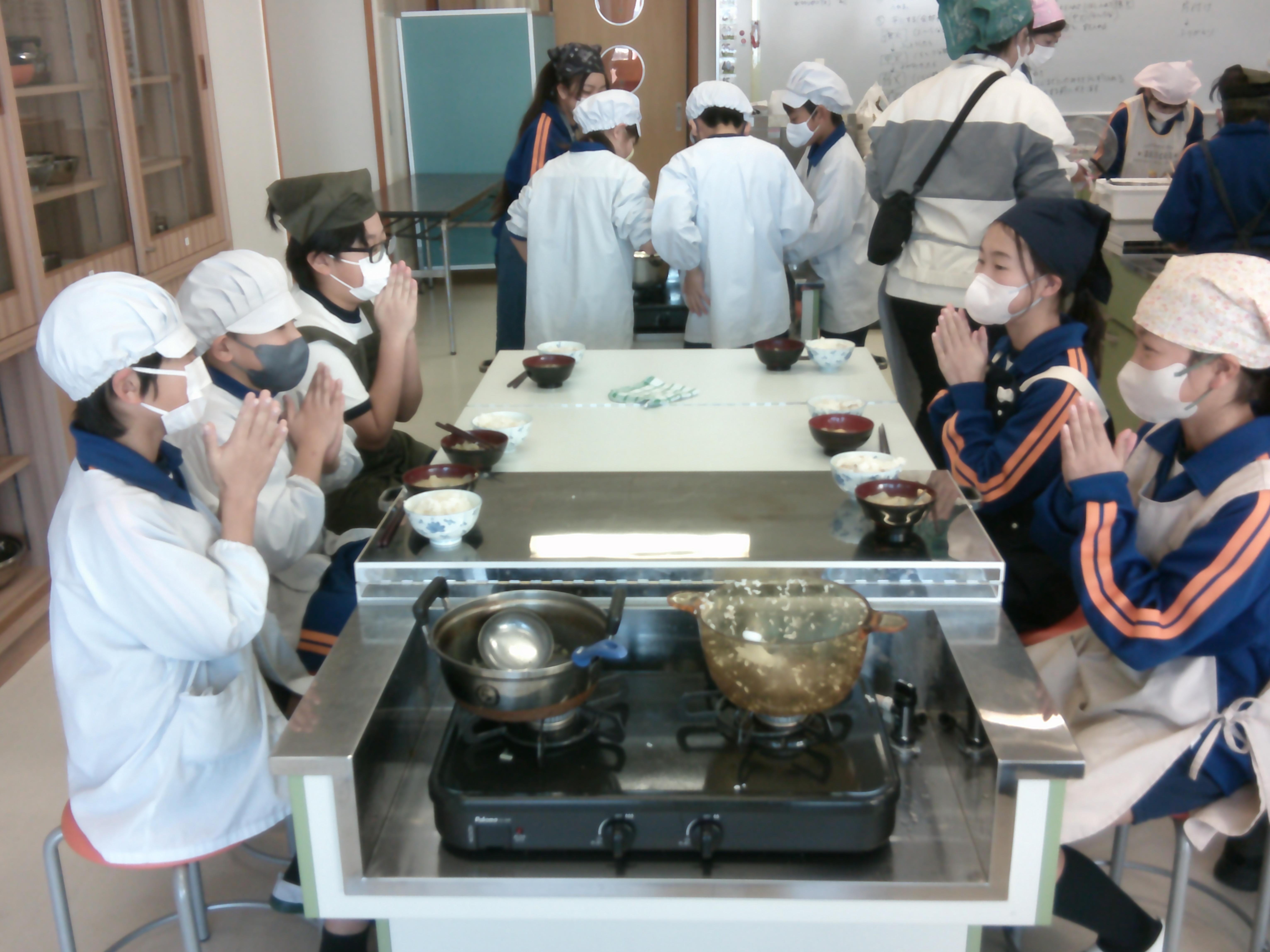 DSCF0030 DSCF0030