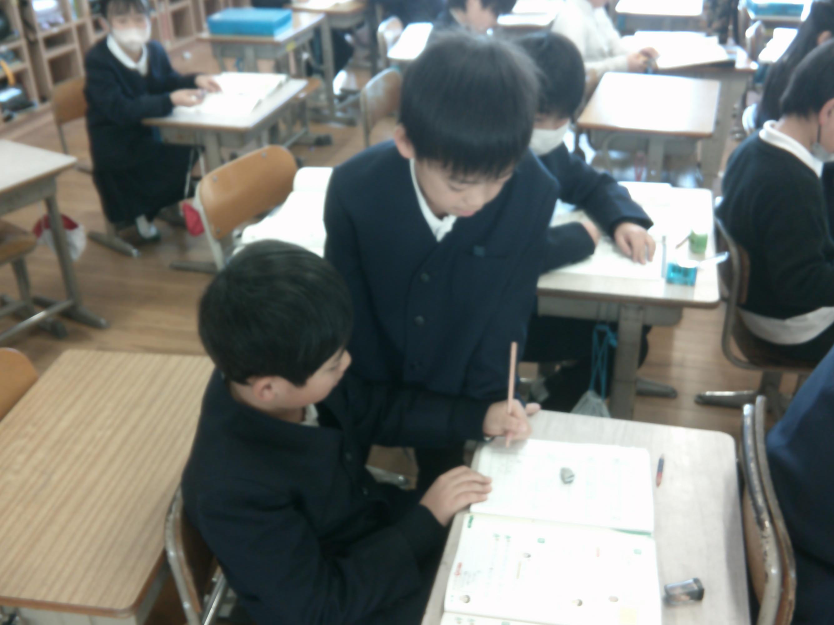DSCF0012 DSCF0012