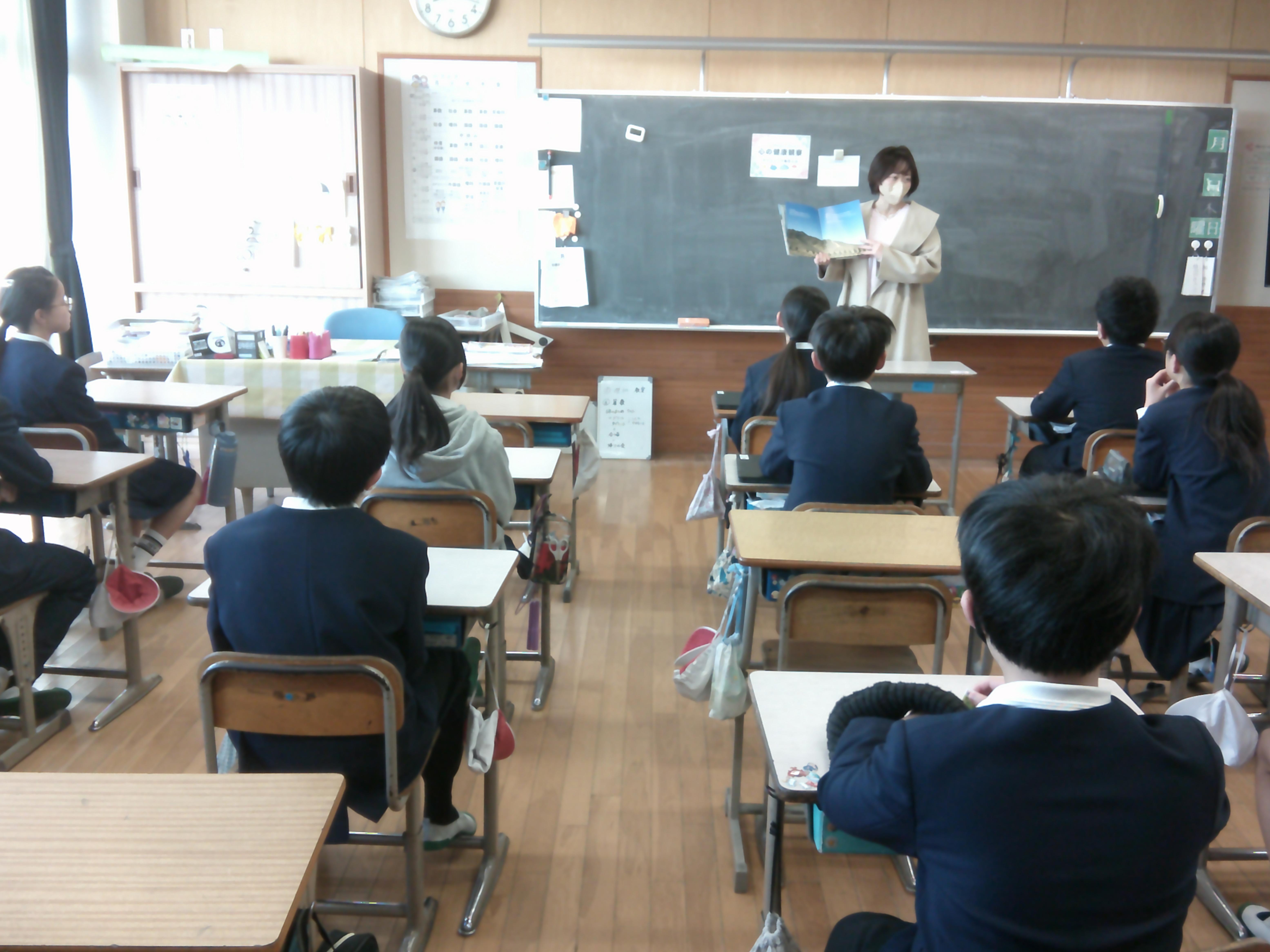 DSCF0034 DSCF0034