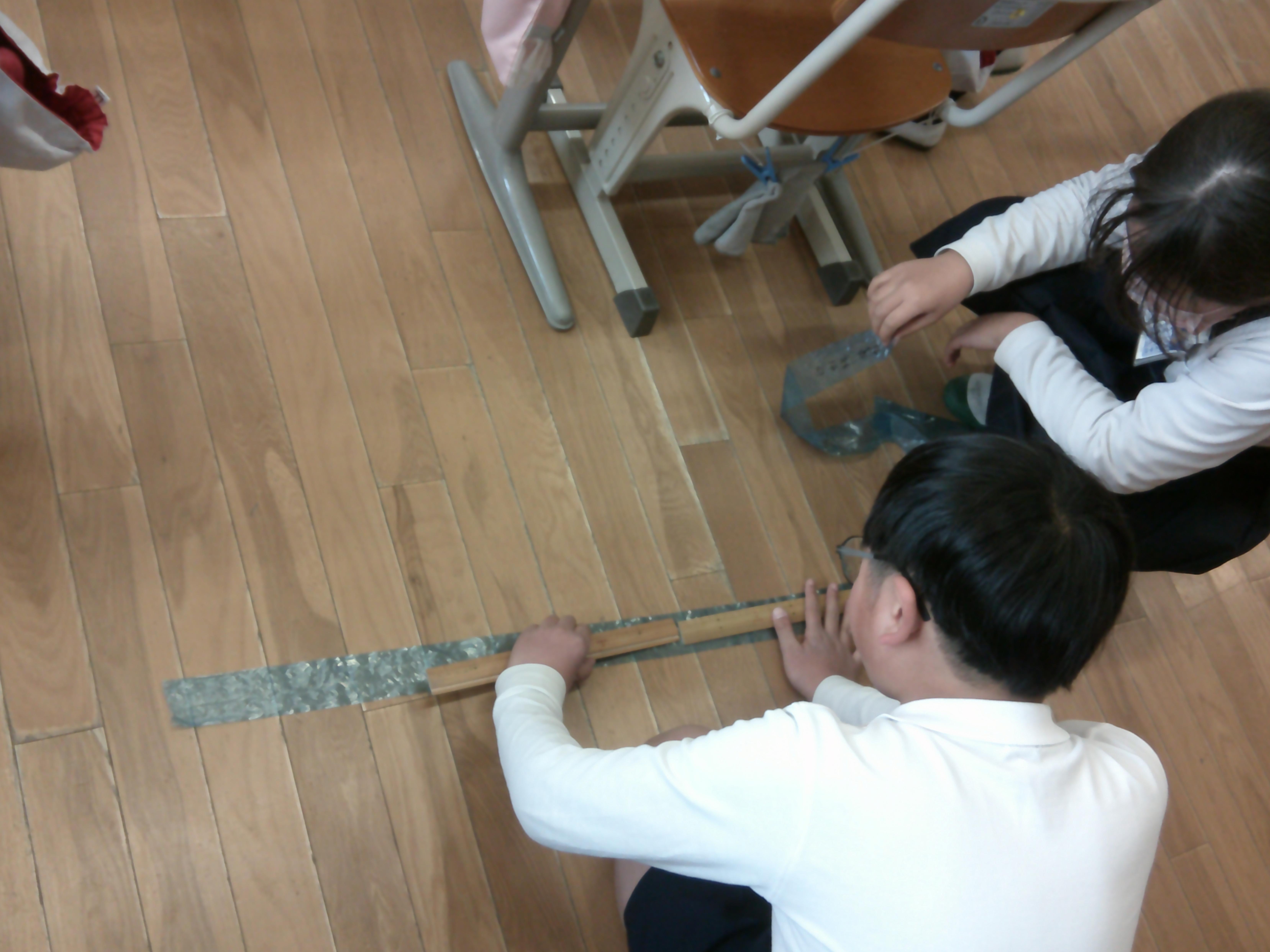 DSCF0035 DSCF0035