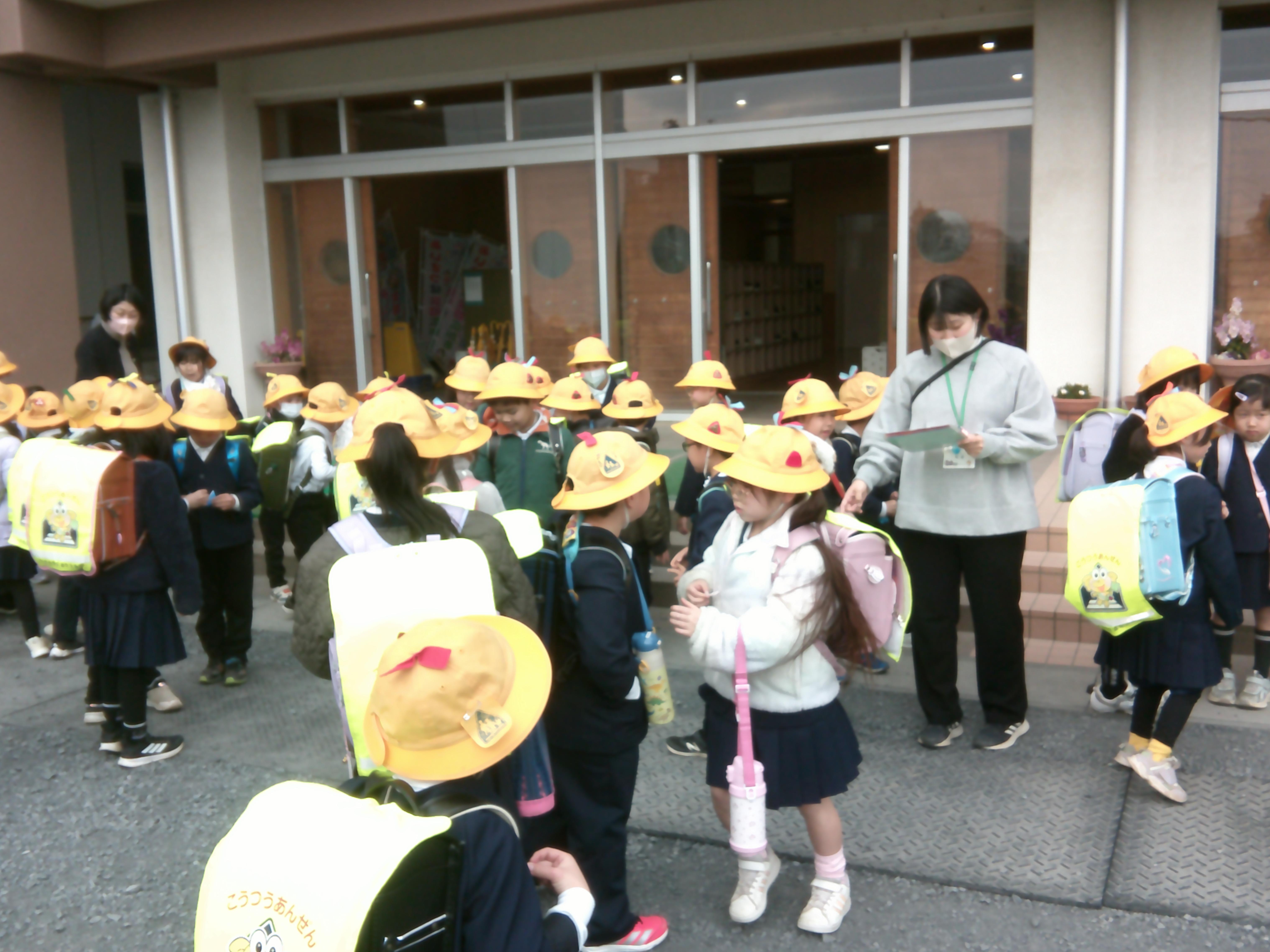 DSCF0001 DSCF0001
