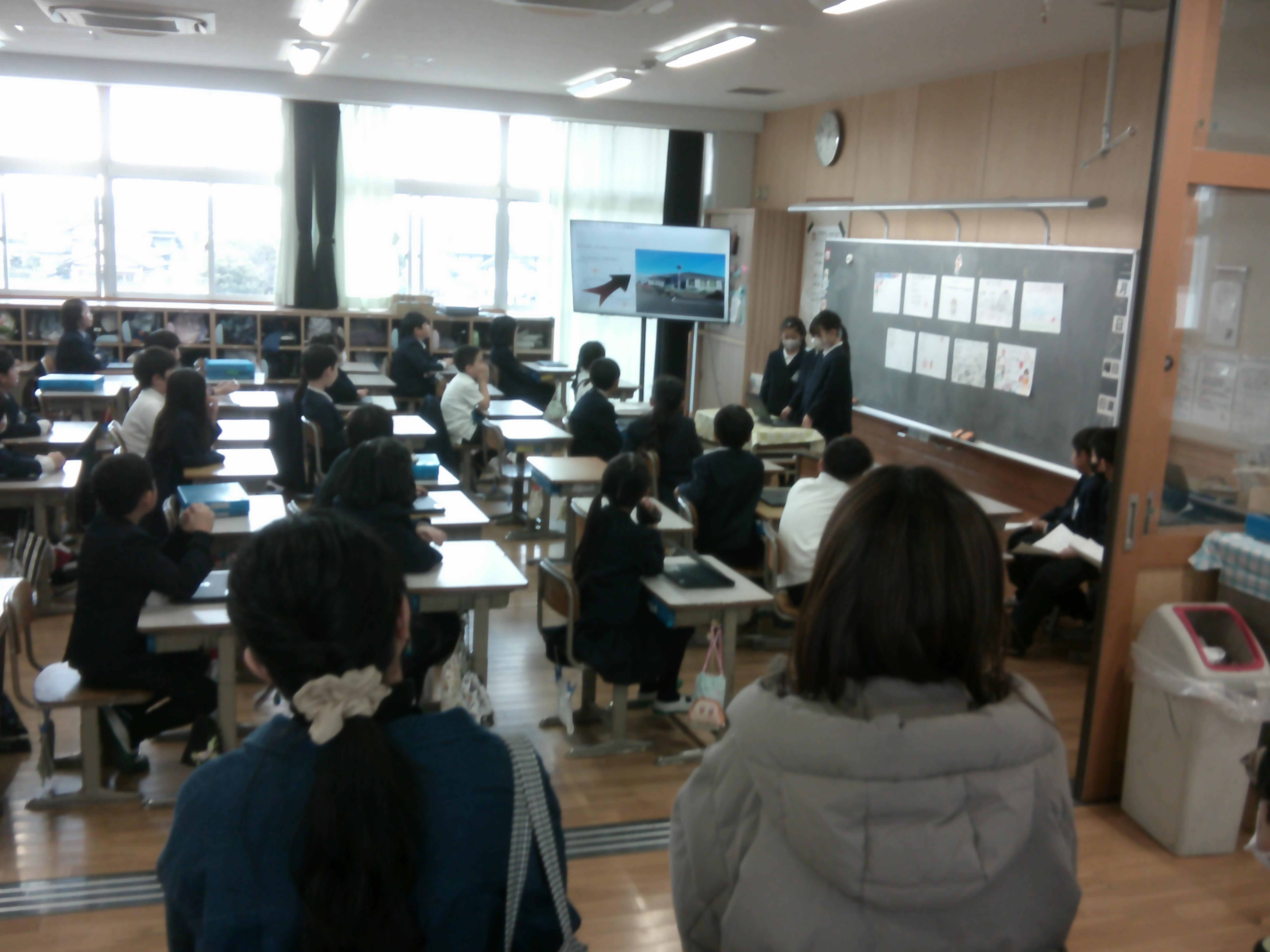DSCF0014 DSCF0014