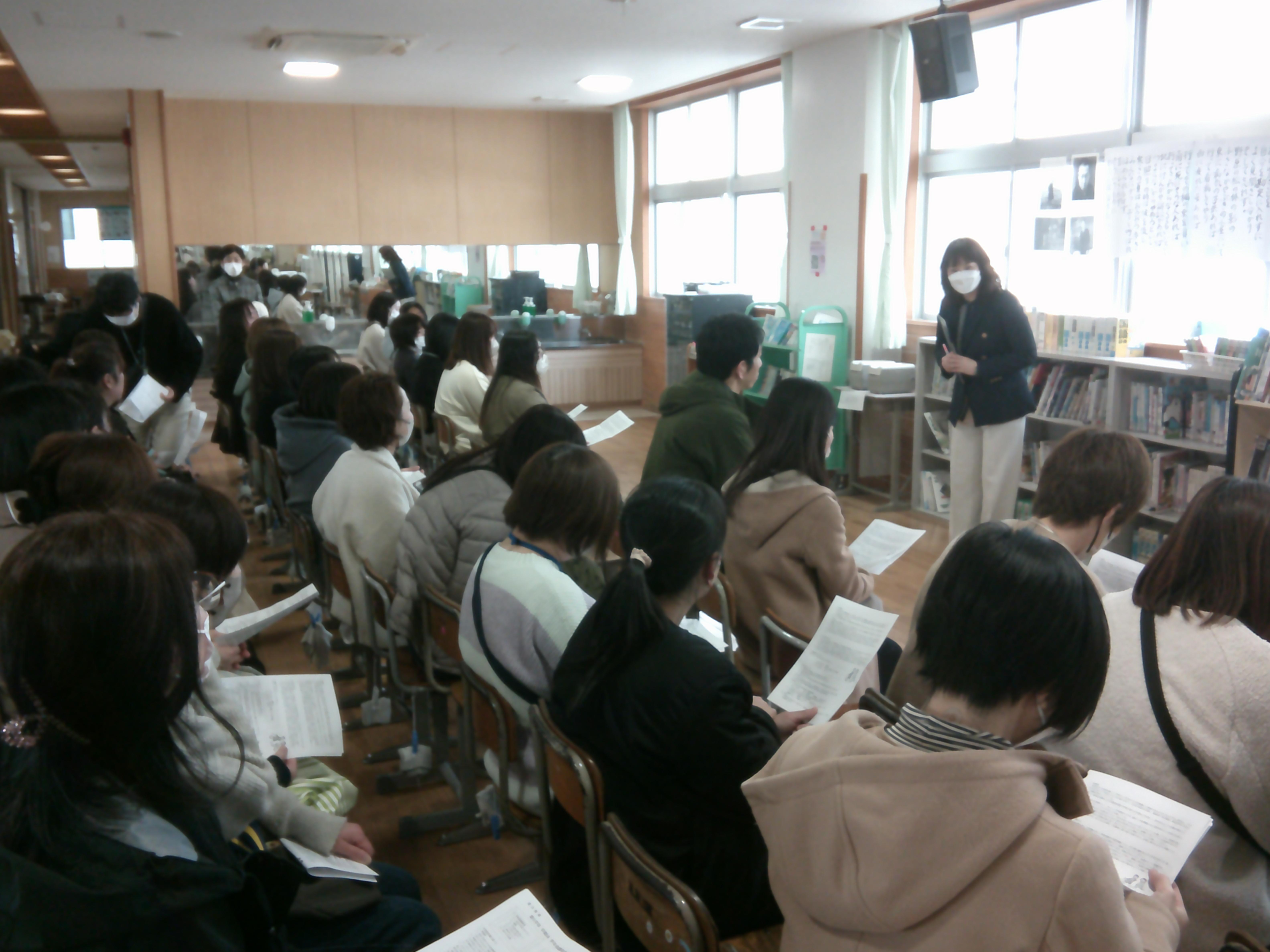 DSCF0022