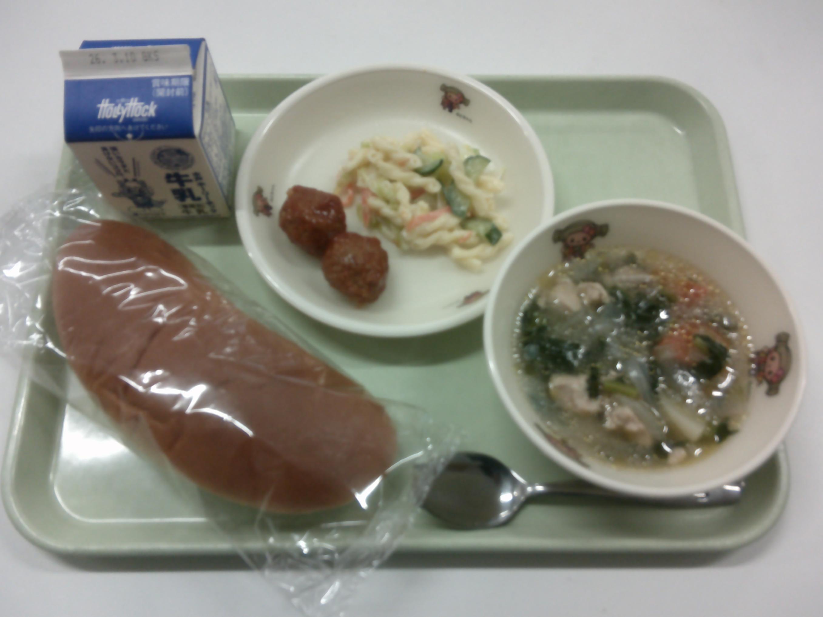 DSCF0002 DSCF0002